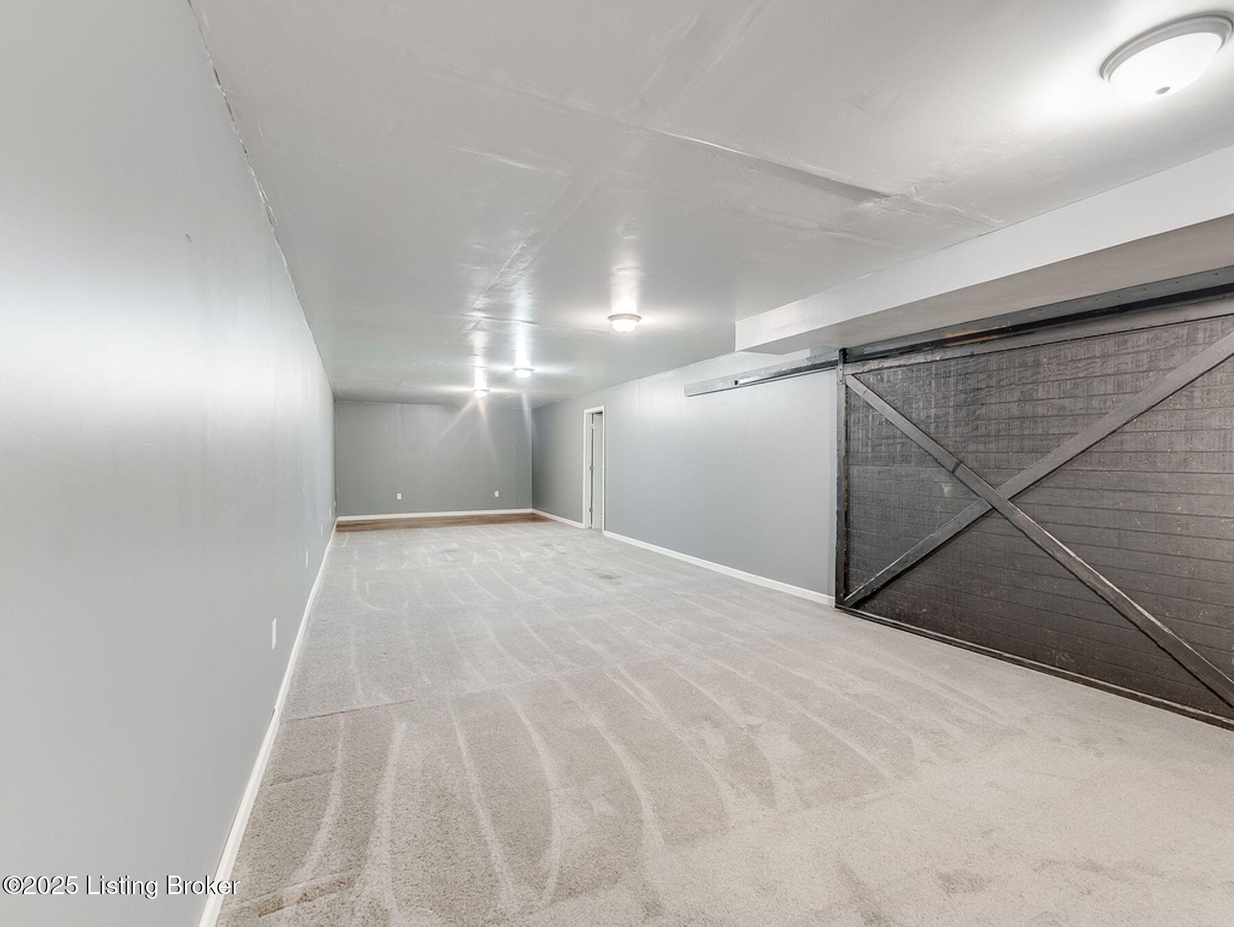 14409 W Estate Ridge Blvd, Louisville, Pennsylvania image 31