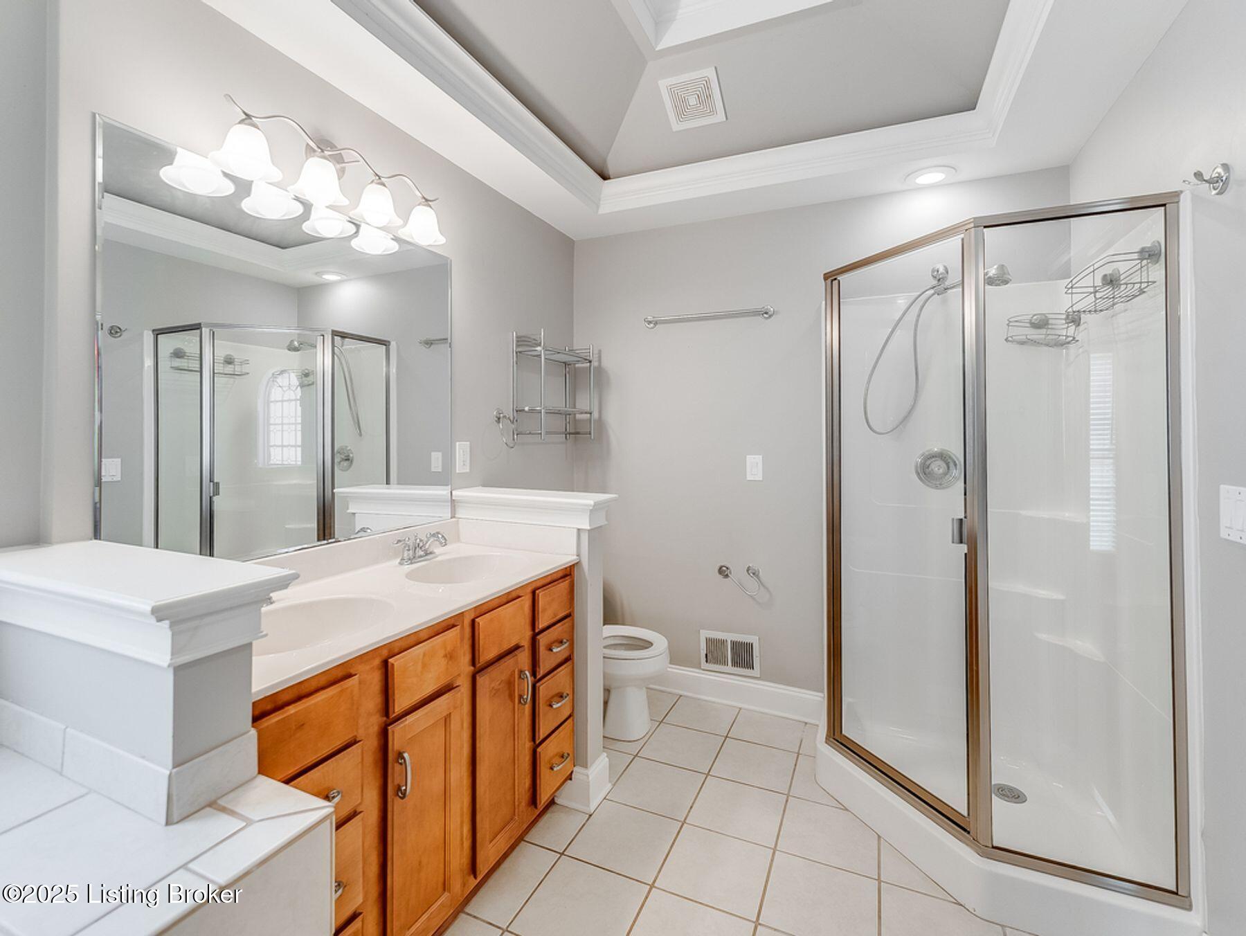 14409 W Estate Ridge Blvd, Louisville, Pennsylvania image 13