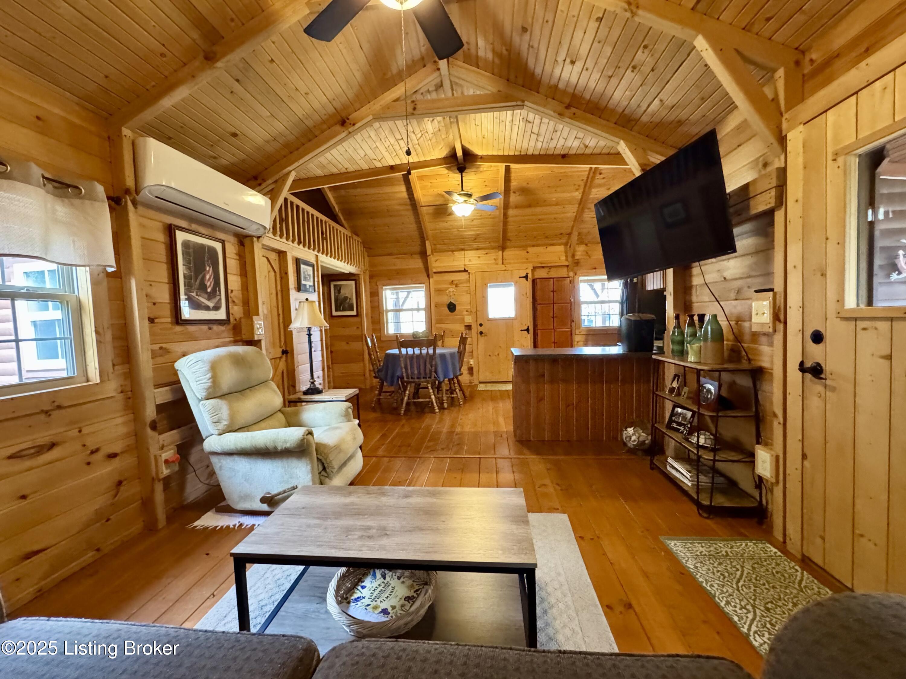100 Little Cabin Ln, Falls Of Rough, Kentucky image 21
