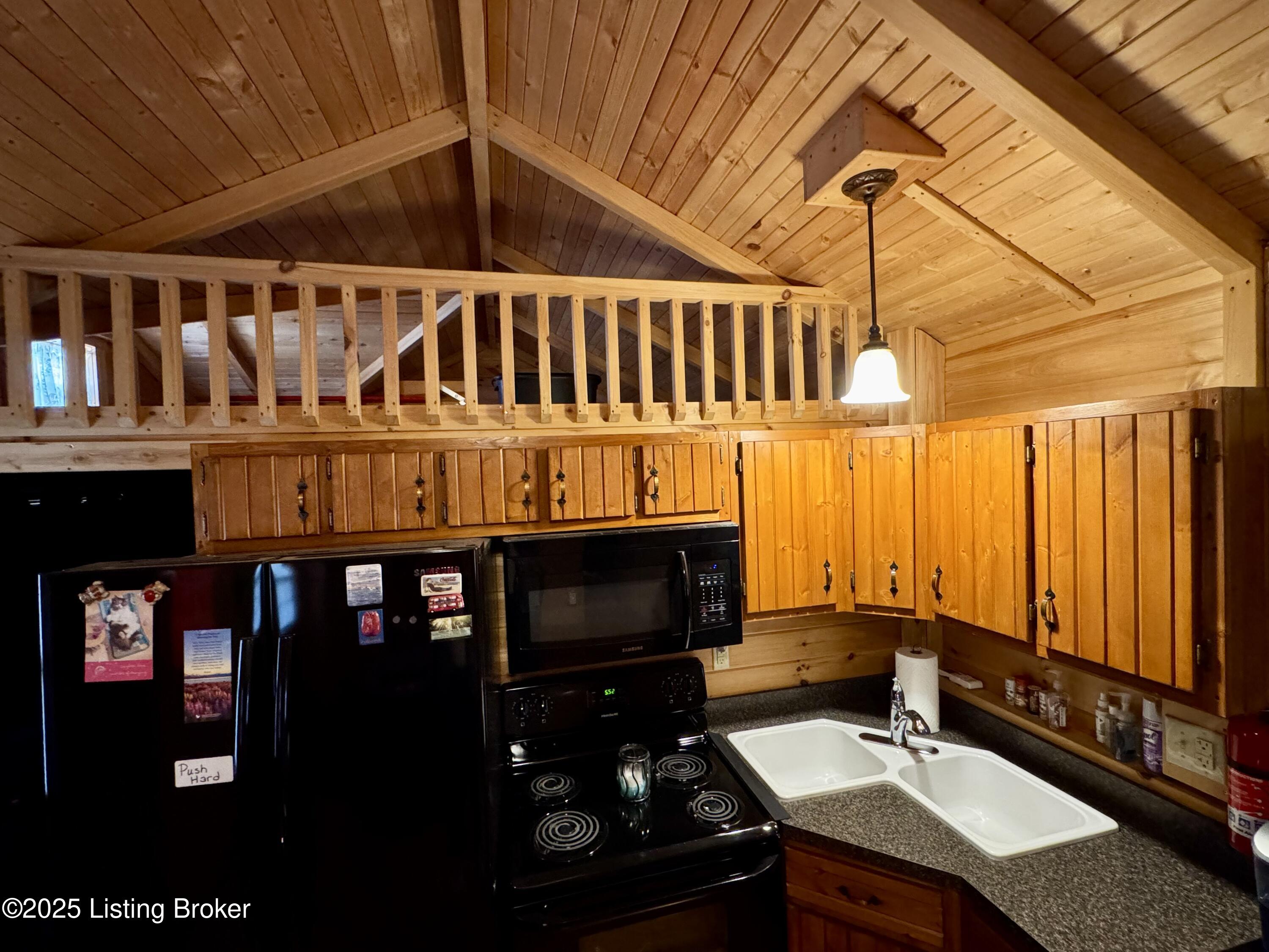 100 Little Cabin Ln, Falls Of Rough, Kentucky image 33