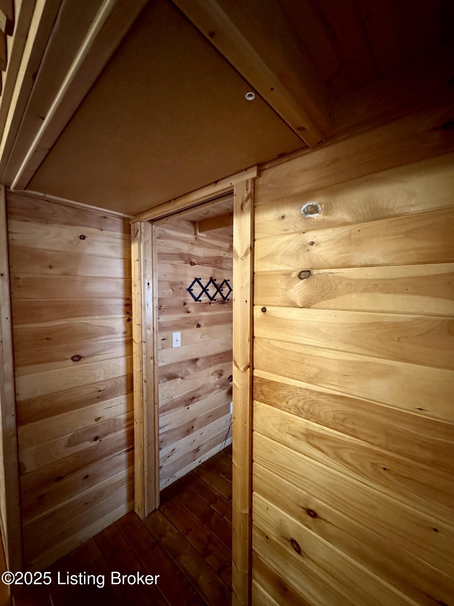 100 Little Cabin Ln, Falls Of Rough, Kentucky image 35