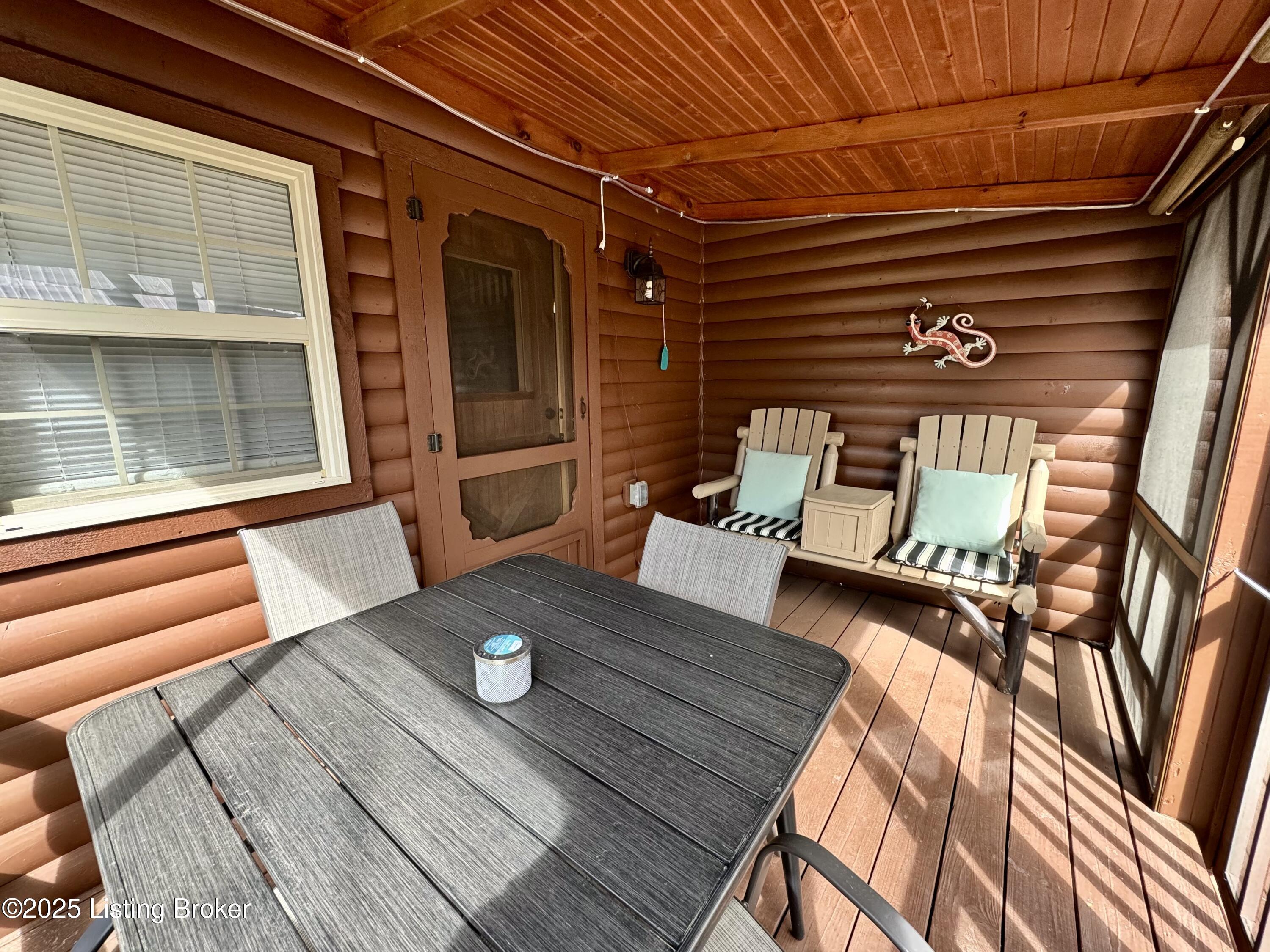 100 Little Cabin Ln, Falls Of Rough, Kentucky image 41