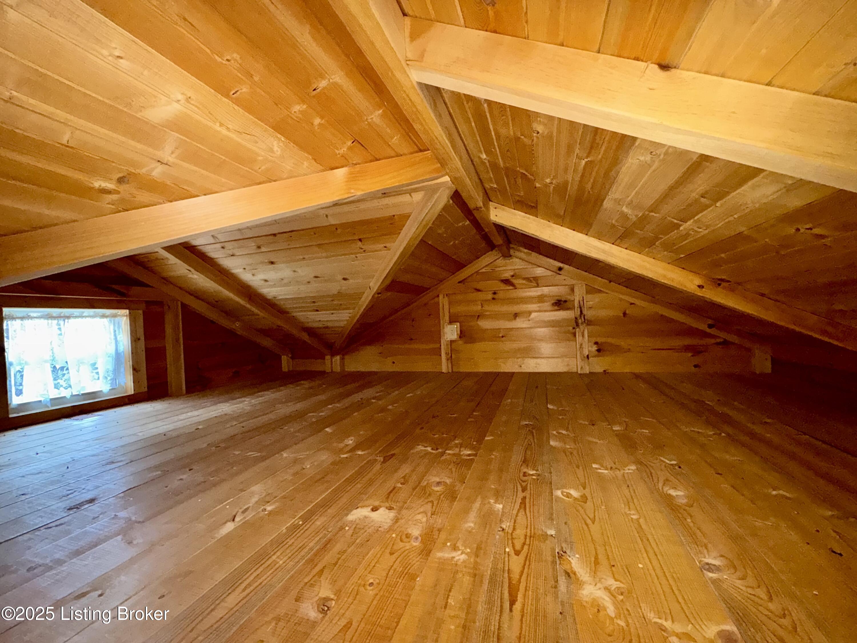 100 Little Cabin Ln, Falls Of Rough, Kentucky image 32