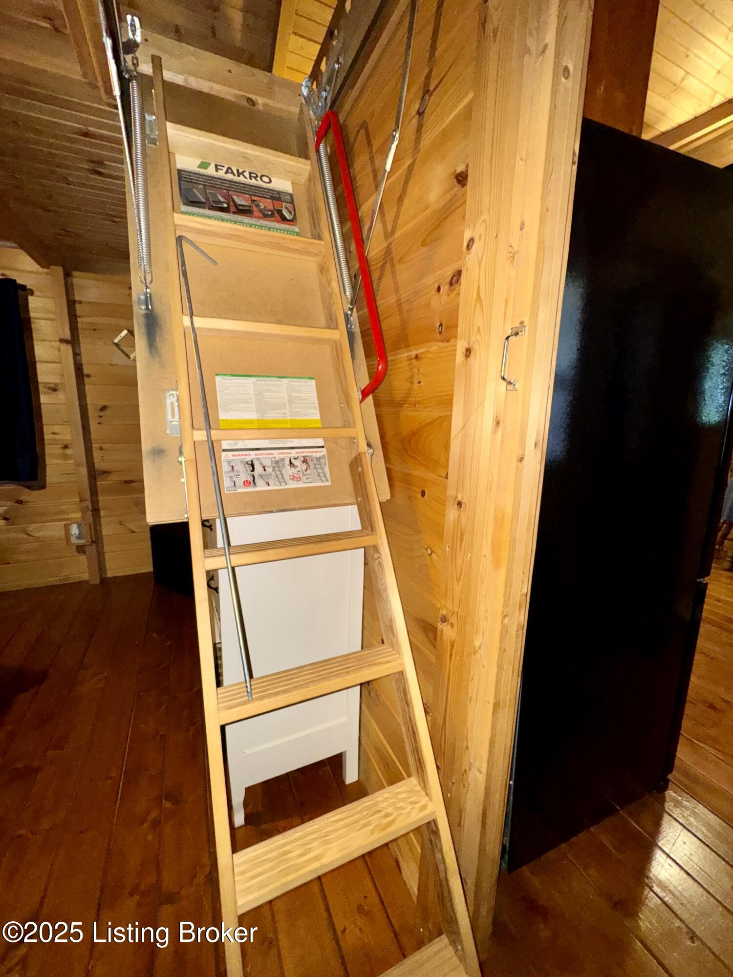 100 Little Cabin Ln, Falls Of Rough, Kentucky image 31