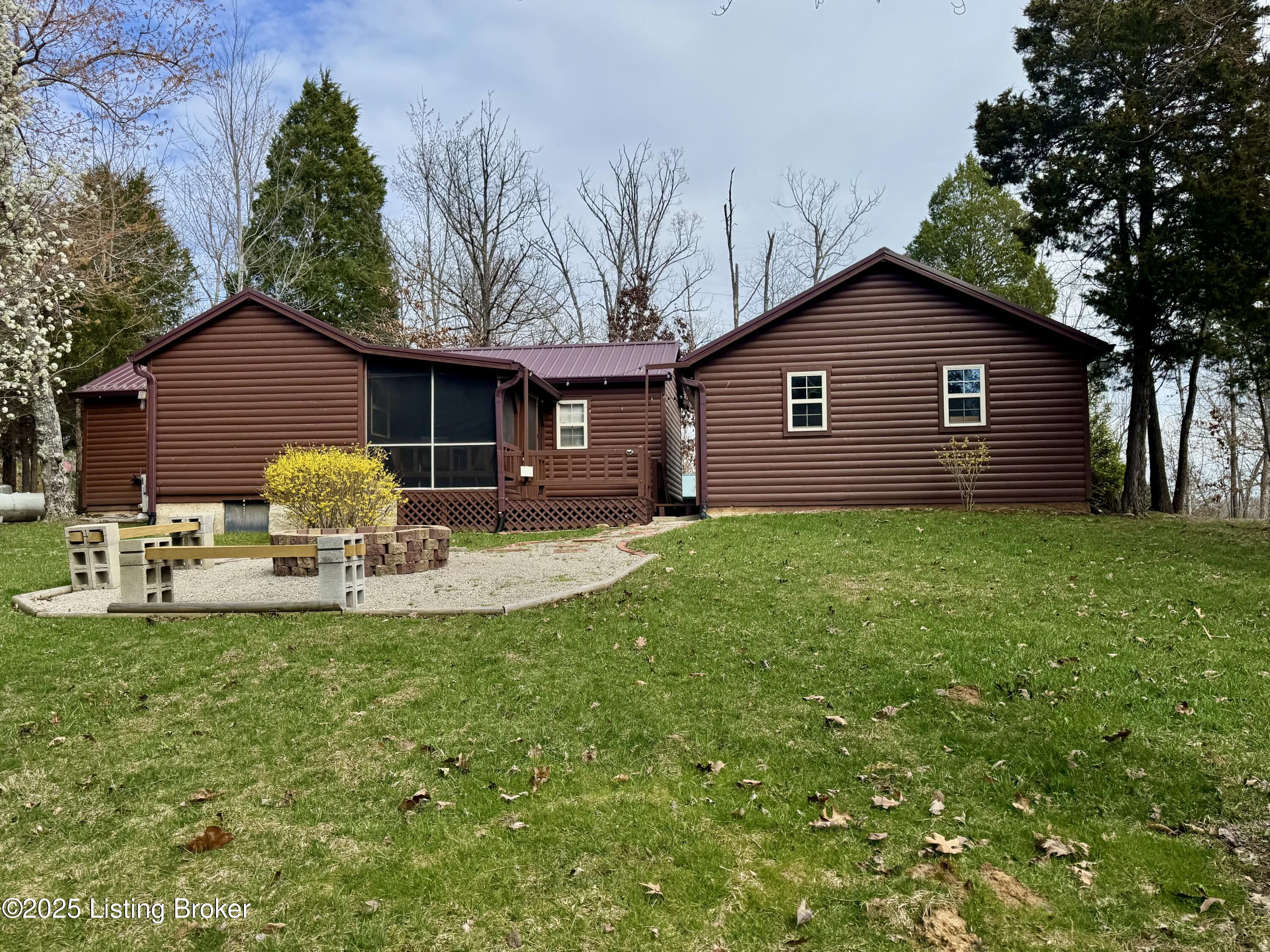 100 Little Cabin Ln, Falls Of Rough, Kentucky image 48