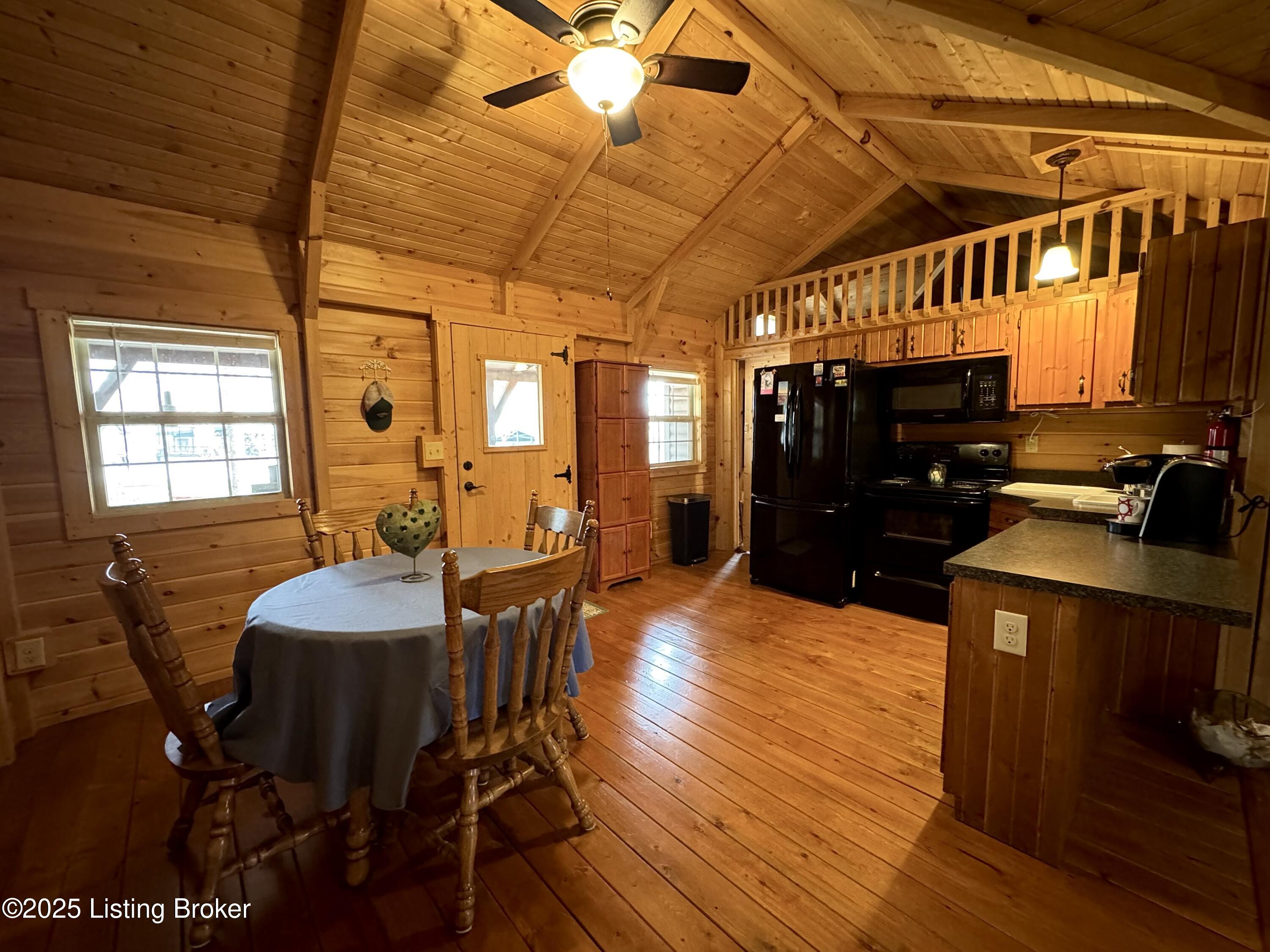 100 Little Cabin Ln, Falls Of Rough, Kentucky image 26