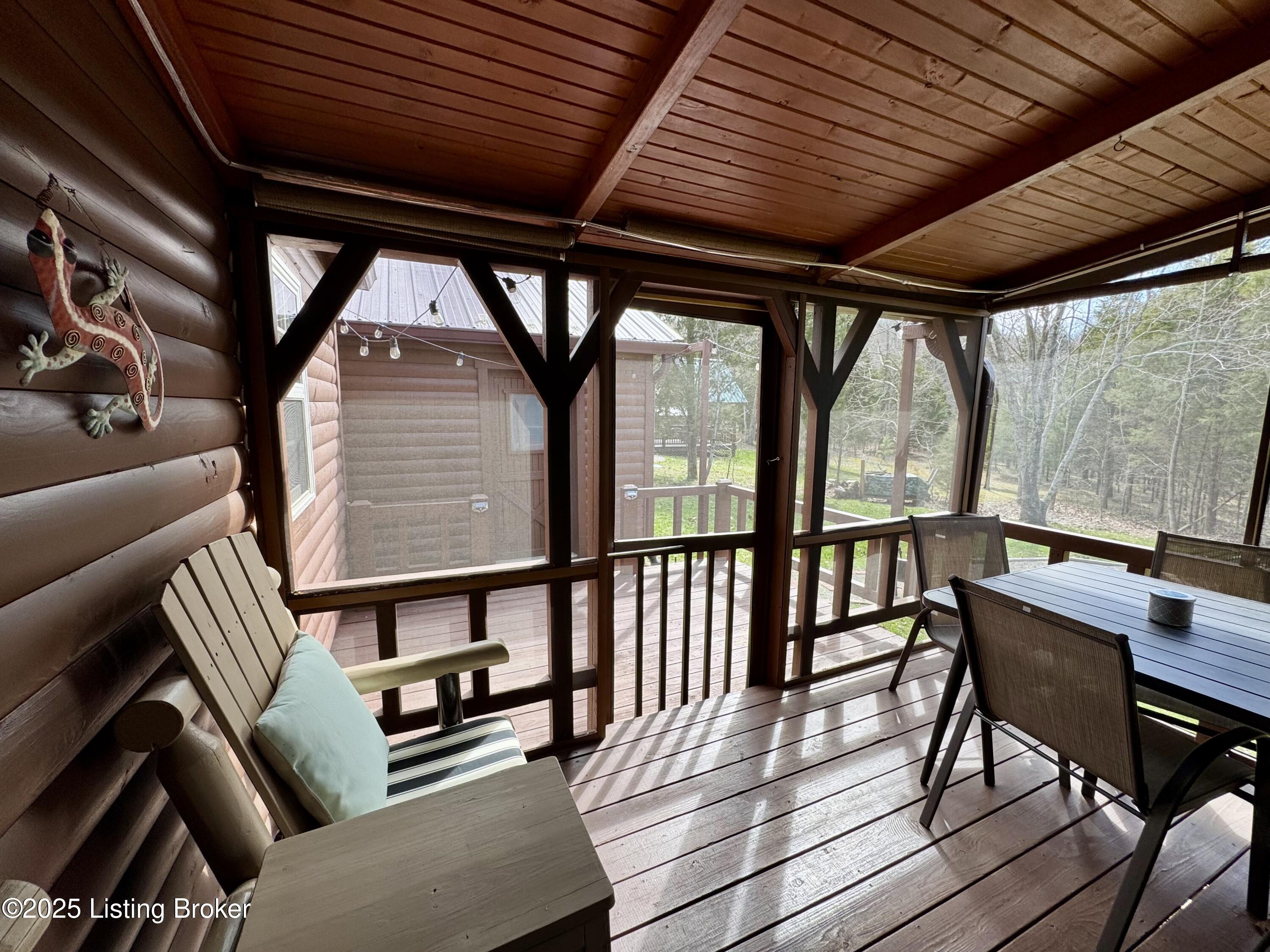 100 Little Cabin Ln, Falls Of Rough, Kentucky image 39