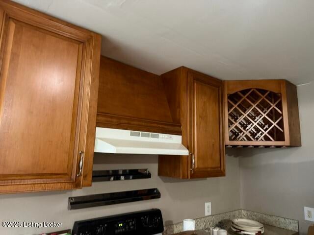 Photo of 946 Vine St, Louisville, KY 40204 (MLS # 1730188)
