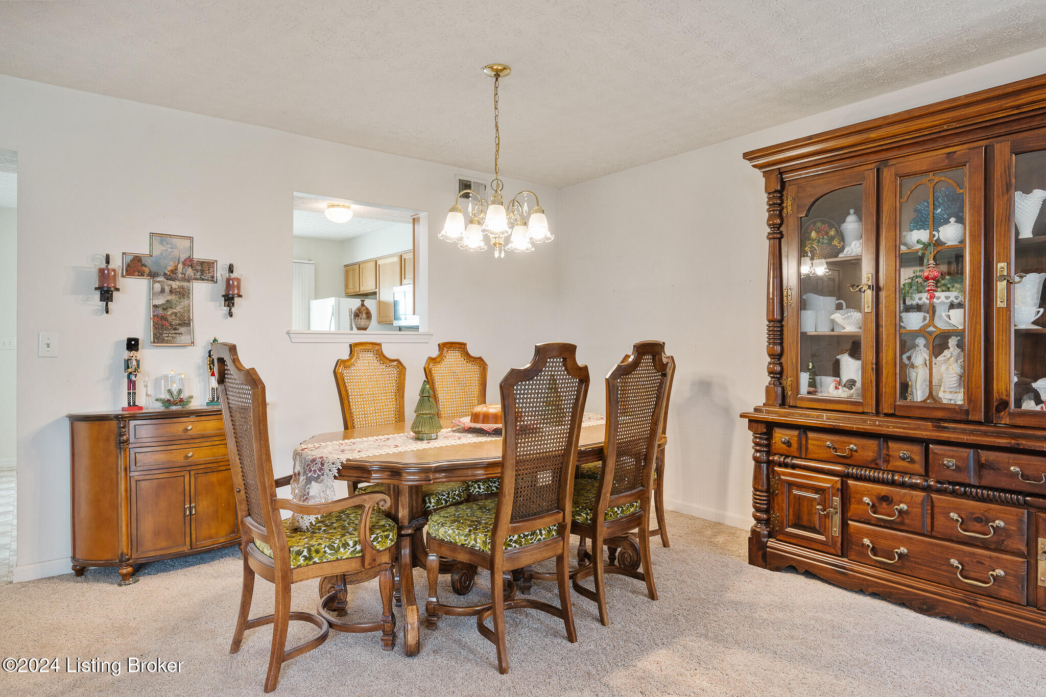 7902 Misty Green Way, Louisville, Kentucky image 6