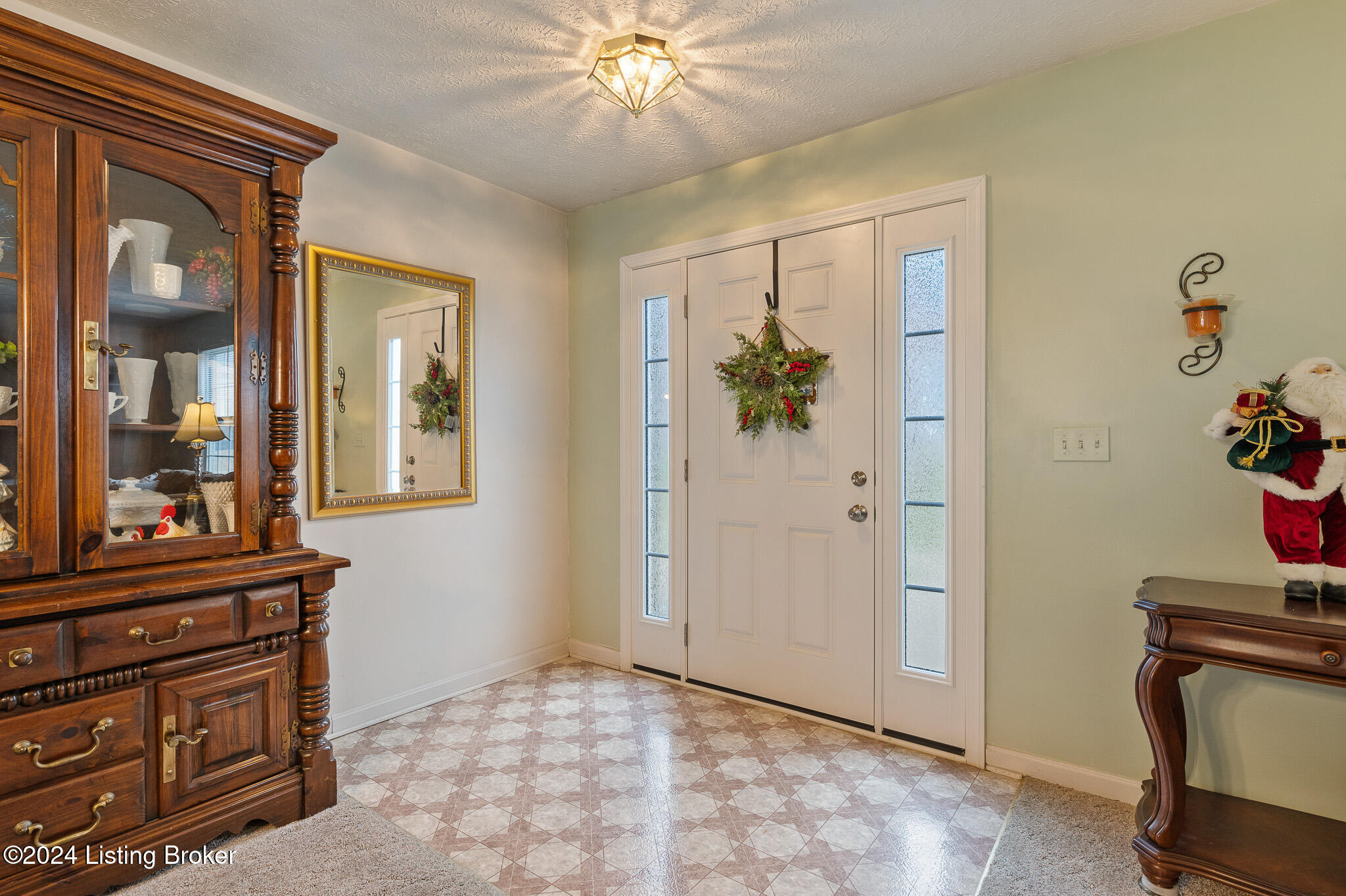 7902 Misty Green Way, Louisville, Kentucky image 4