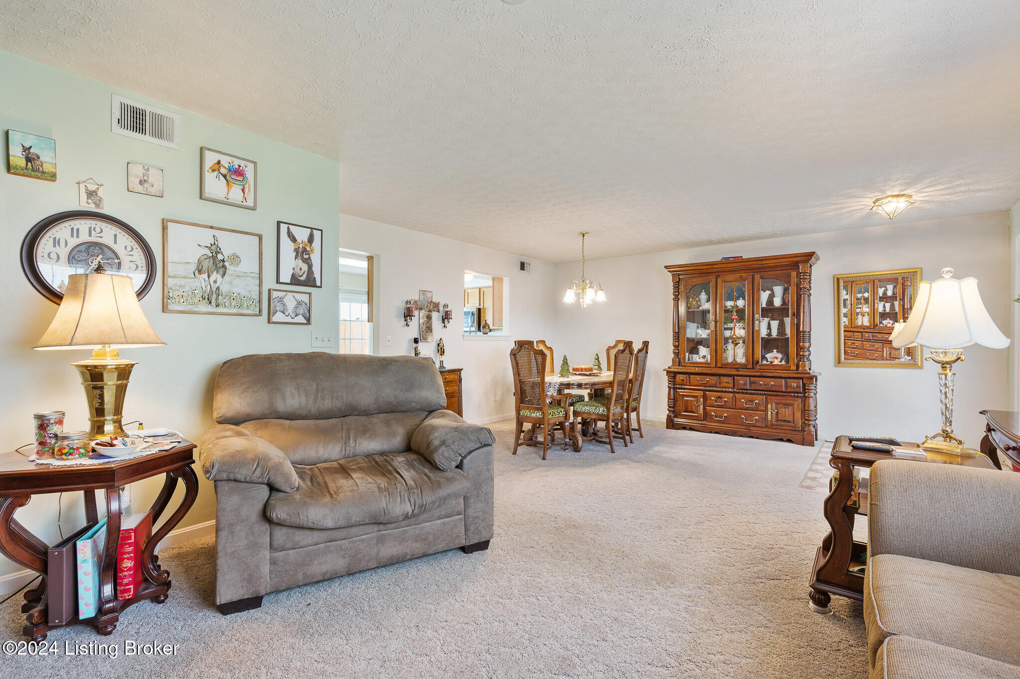 7902 Misty Green Way, Louisville, Kentucky image 9
