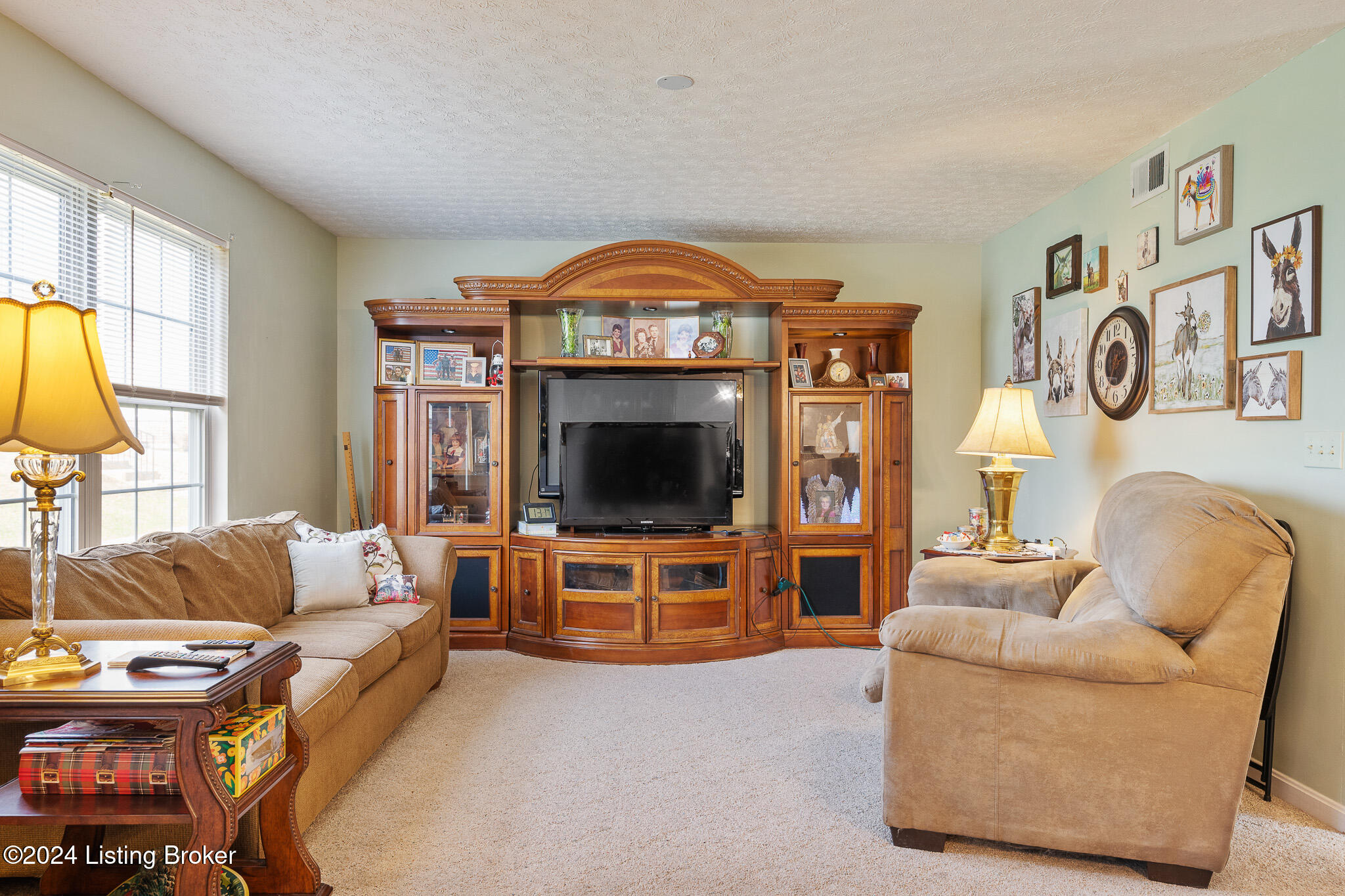 7902 Misty Green Way, Louisville, Kentucky image 10