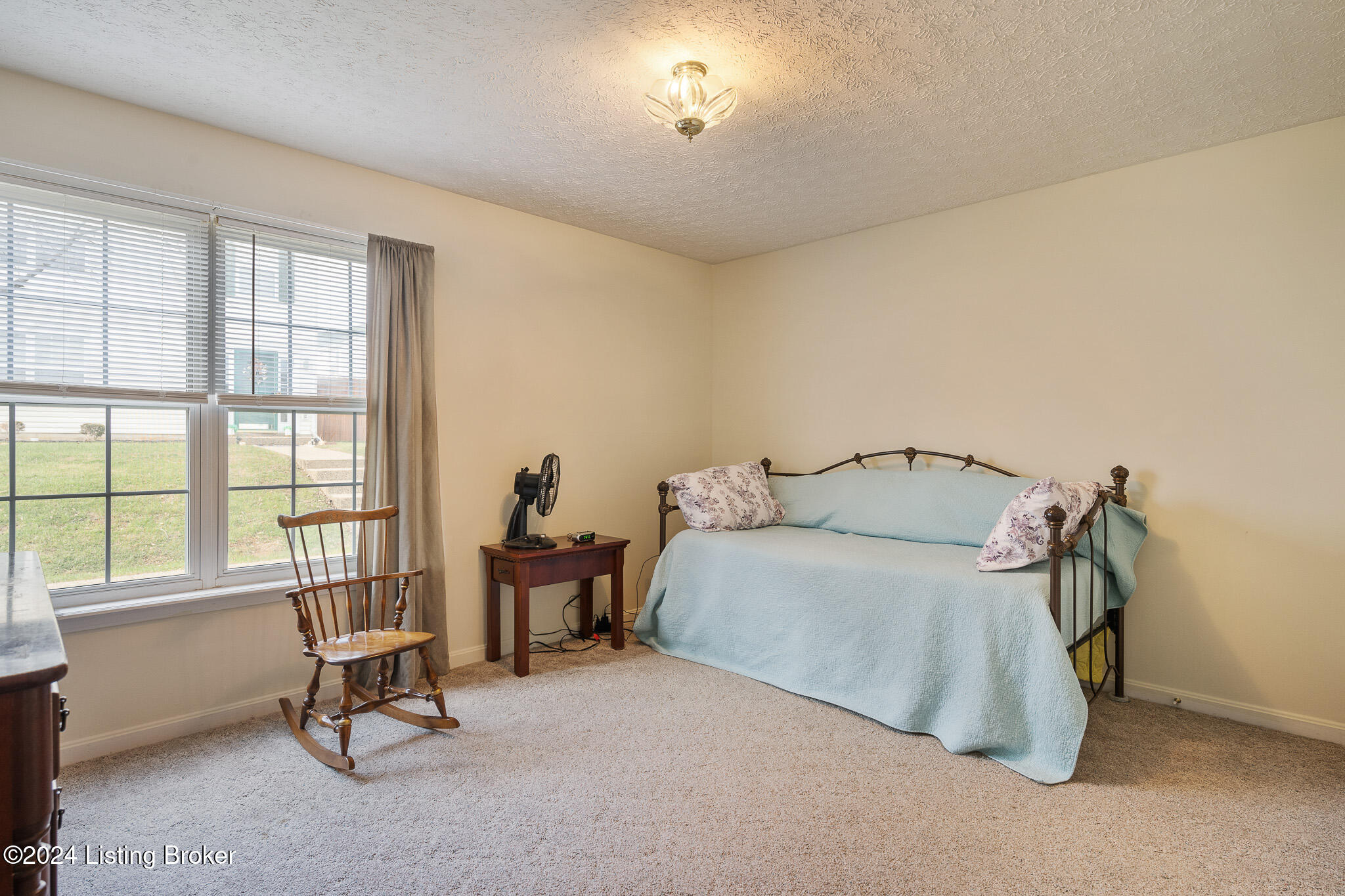 7902 Misty Green Way, Louisville, Kentucky image 18