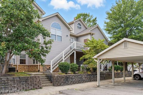 Photo of 13228 Prospect Glen Way, Prospect, KY 40059 (MLS # 1703832)