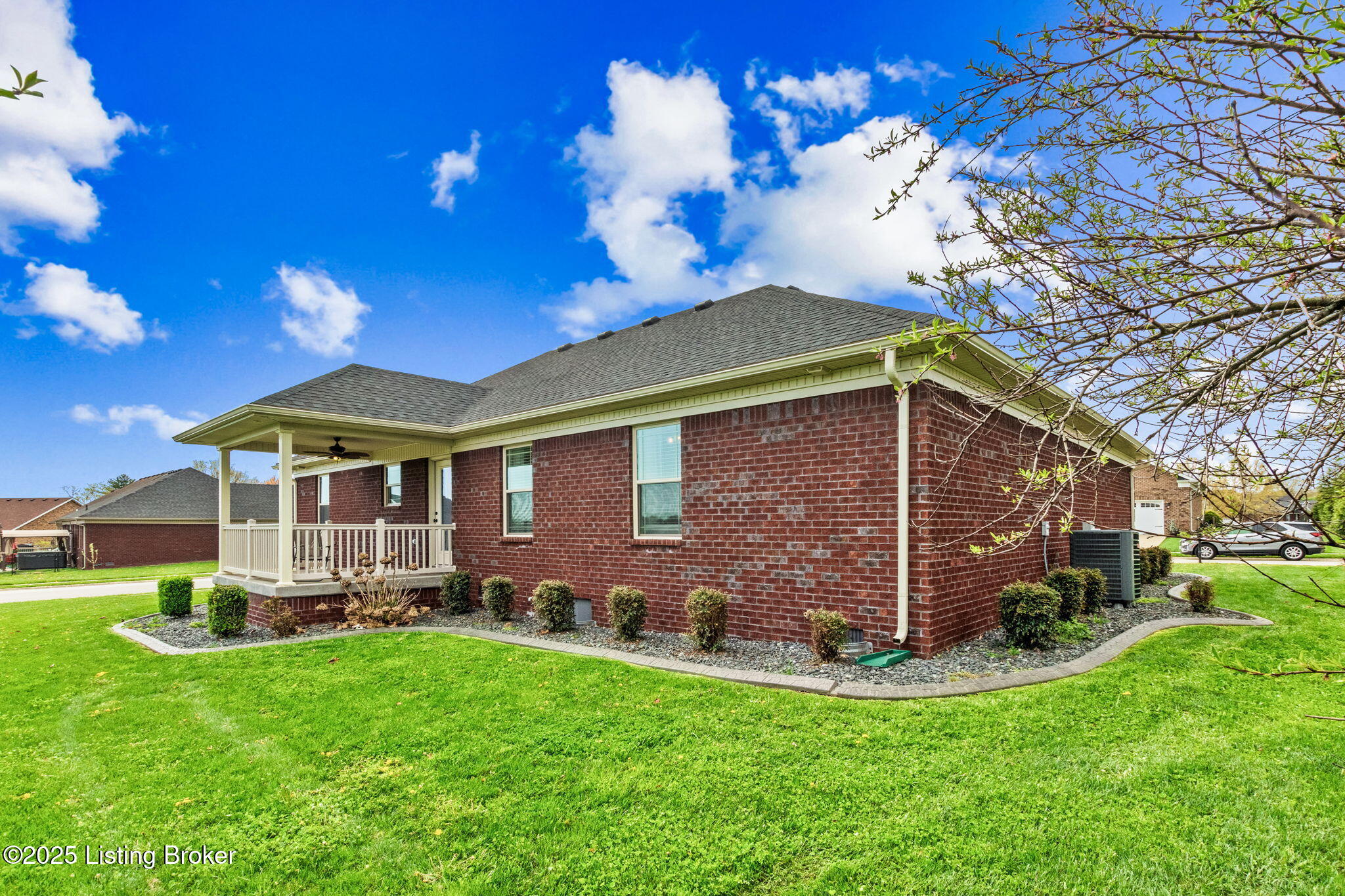 200 Ruth Ln, Bardstown, Kentucky image 7