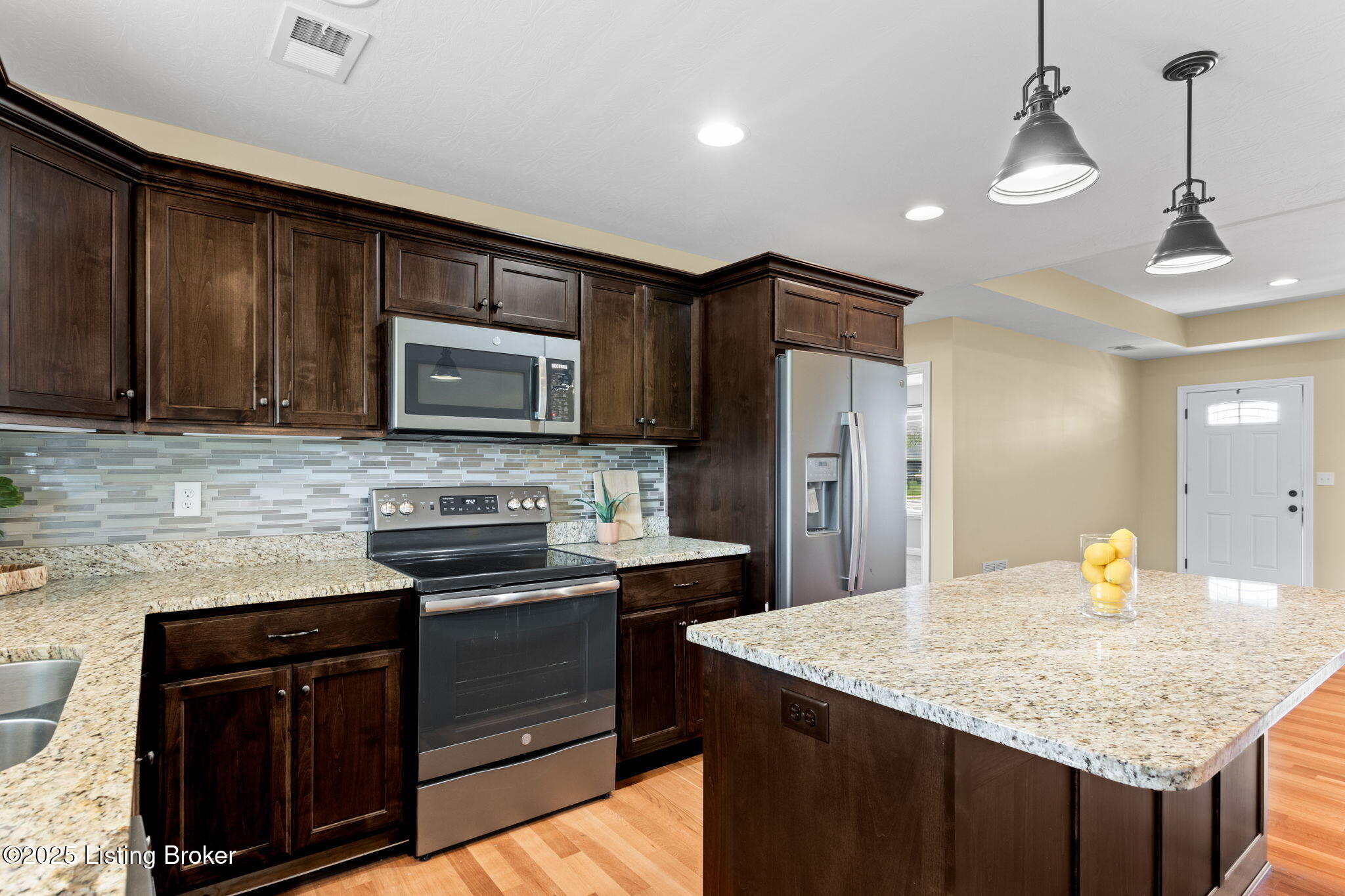 200 Ruth Ln, Bardstown, Kentucky image 15