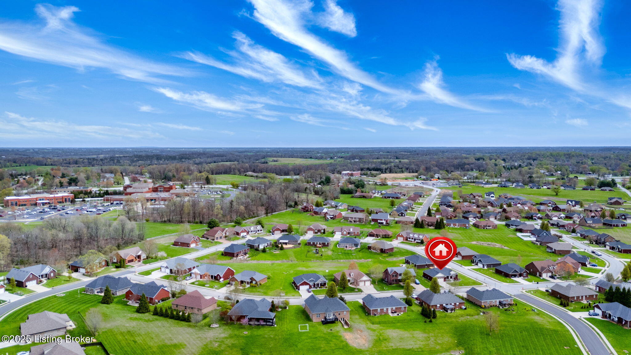 200 Ruth Ln, Bardstown, Kentucky image 44