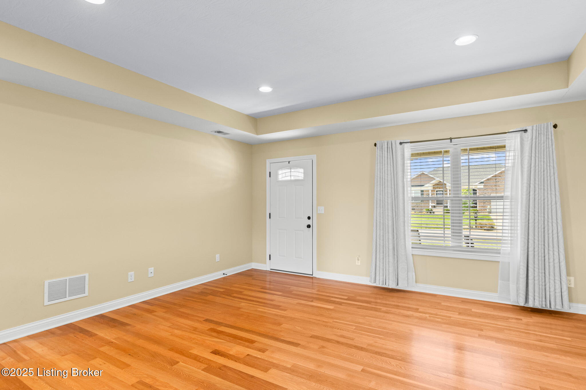 200 Ruth Ln, Bardstown, Kentucky image 10