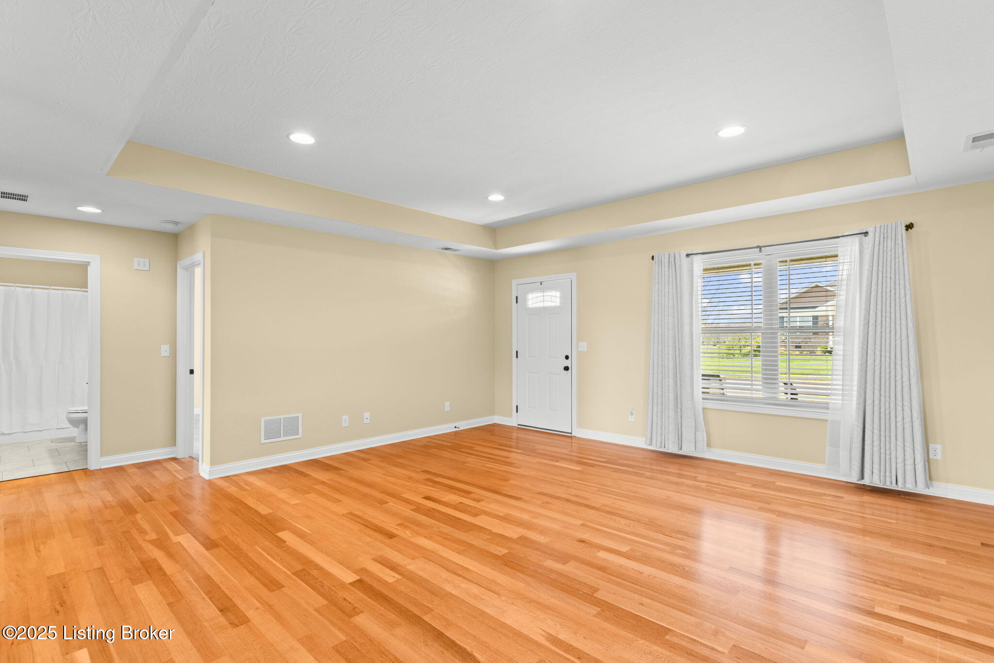 200 Ruth Ln, Bardstown, Kentucky image 11