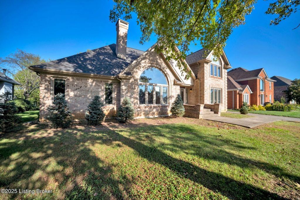 Photo of 14507 Deercross Pl, Louisville, KY 40245 (MLS # 1701544)