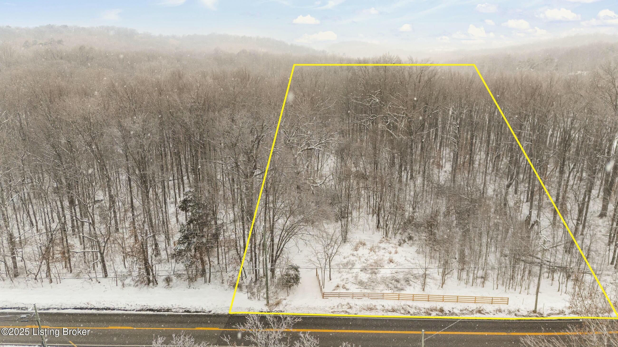 8130 3rd Street Rd, Fairdale, Kentucky image 3