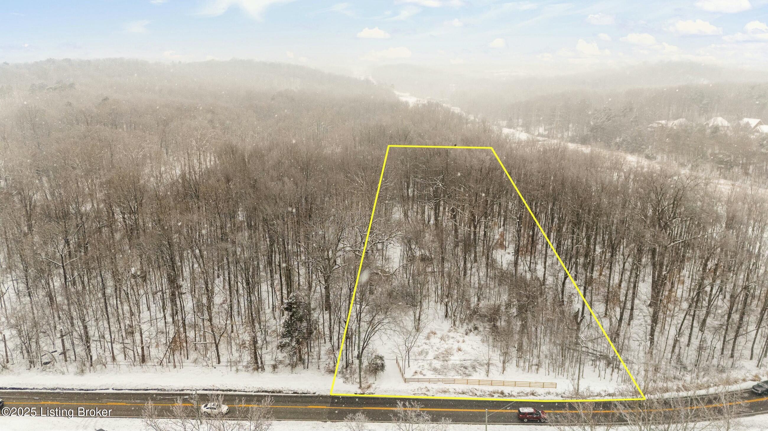 8130 3rd Street Rd, Fairdale, Kentucky image 1