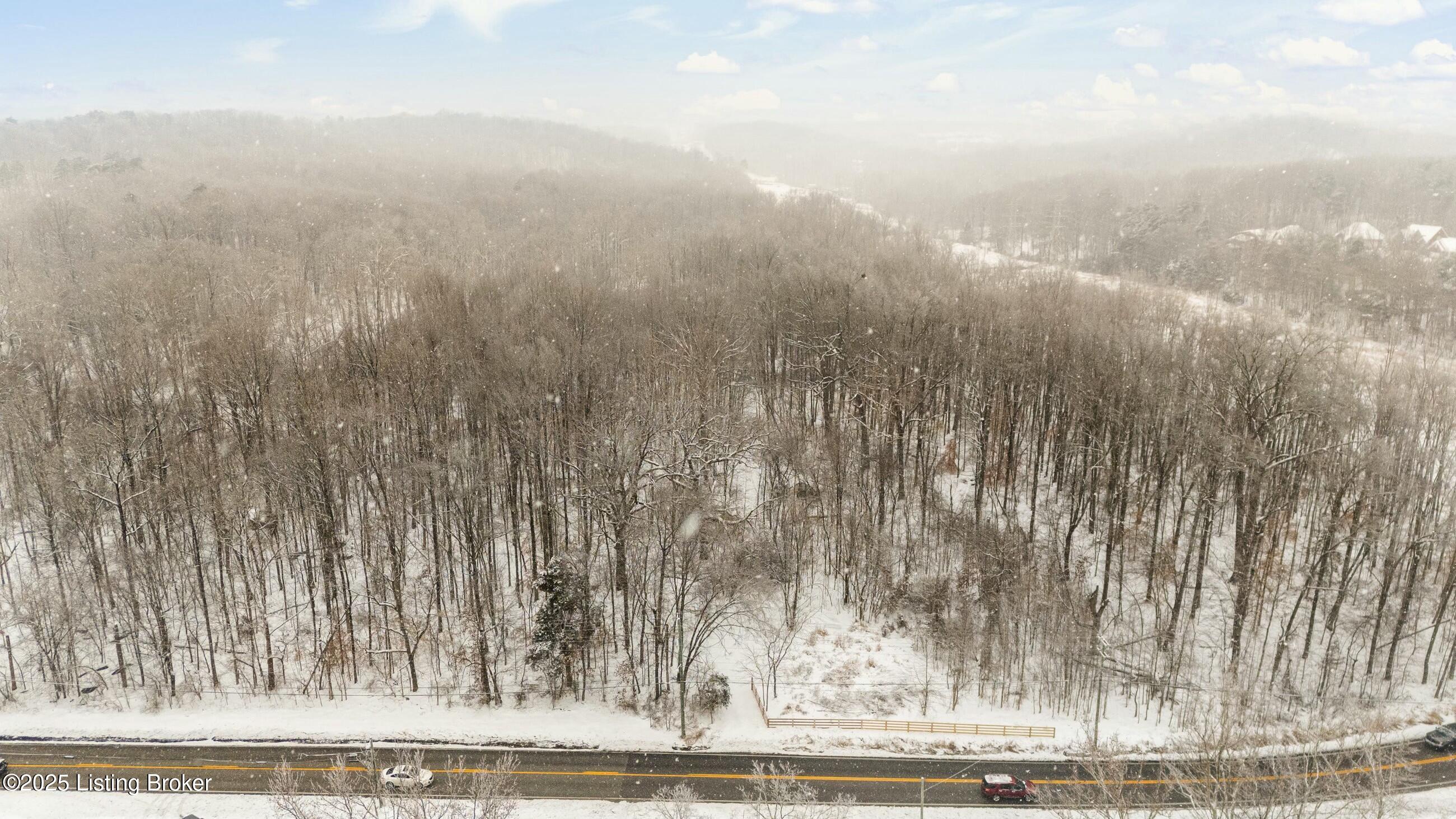8130 3rd Street Rd, Fairdale, Kentucky image 4