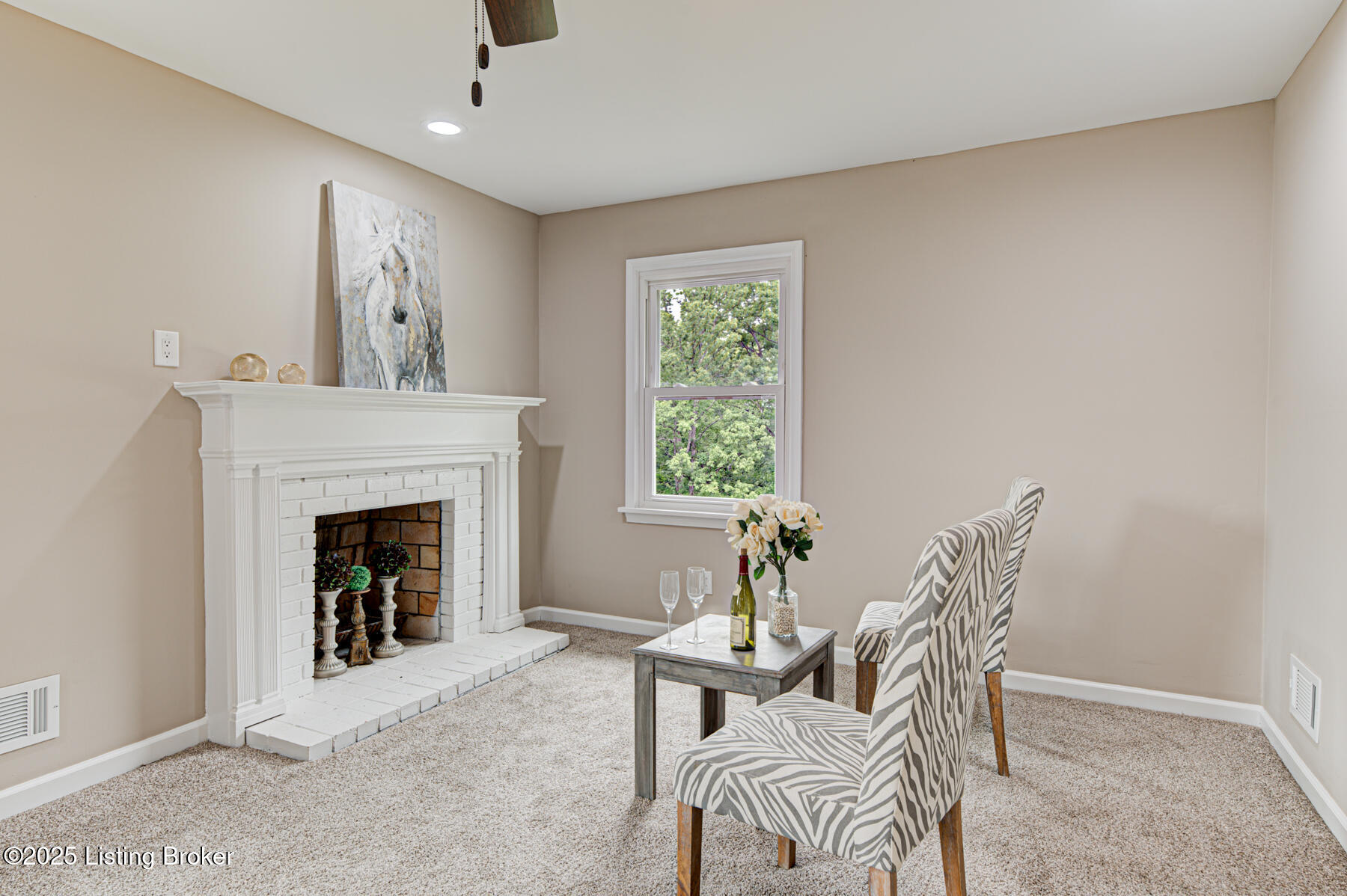 6509 Shelburn Dr, Crestwood, Kentucky image 28