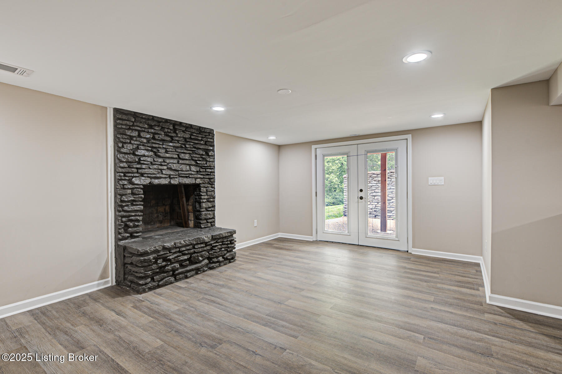 6509 Shelburn Dr, Crestwood, Kentucky image 46