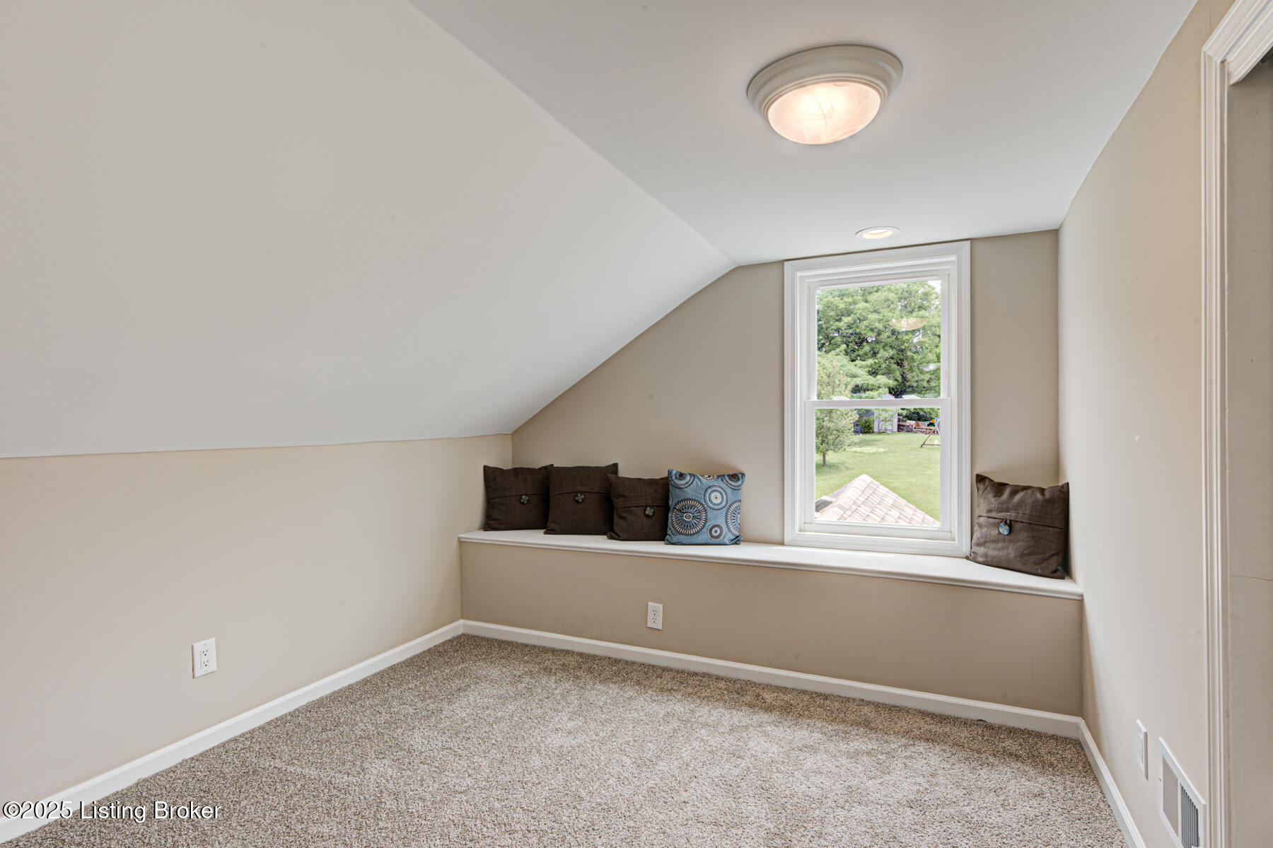 6509 Shelburn Dr, Crestwood, Kentucky image 41