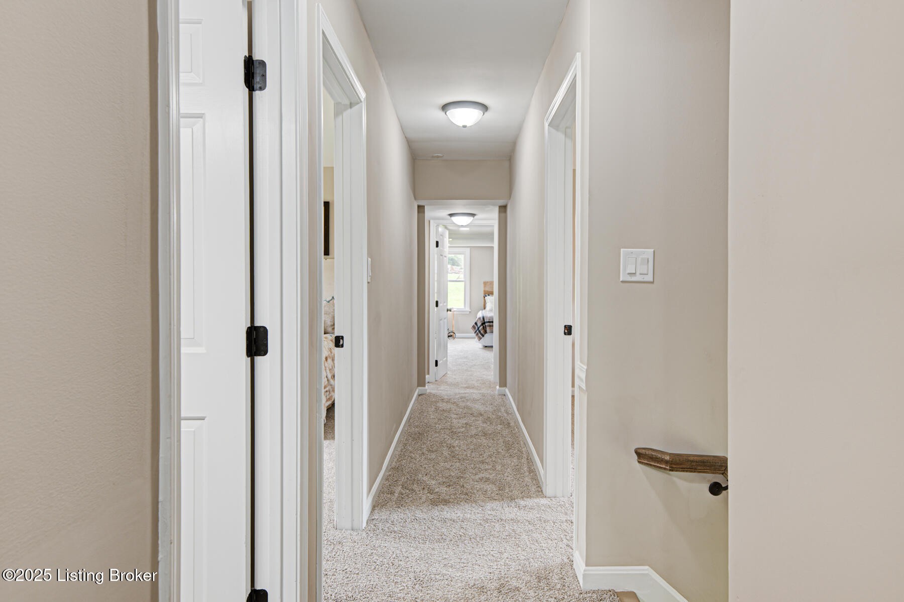 6509 Shelburn Dr, Crestwood, Kentucky image 33