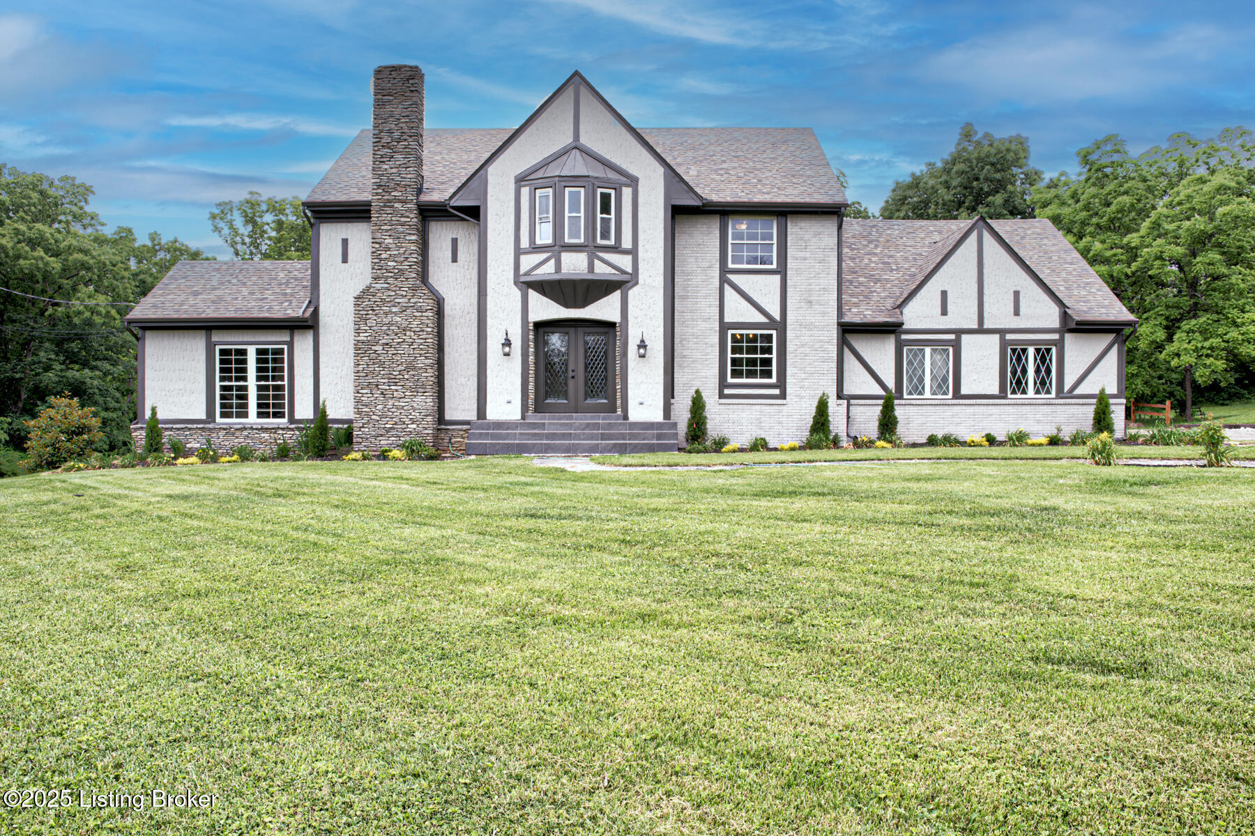 6509 Shelburn Dr, Crestwood, Kentucky image 4