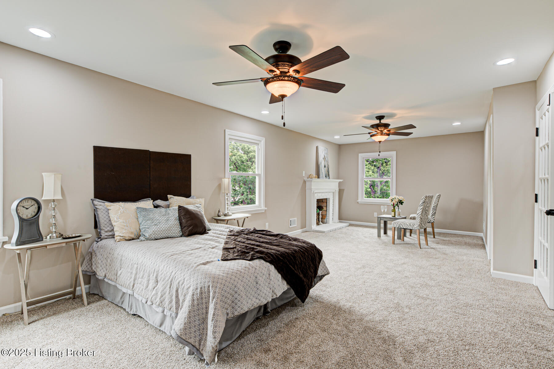 6509 Shelburn Dr, Crestwood, Kentucky image 27