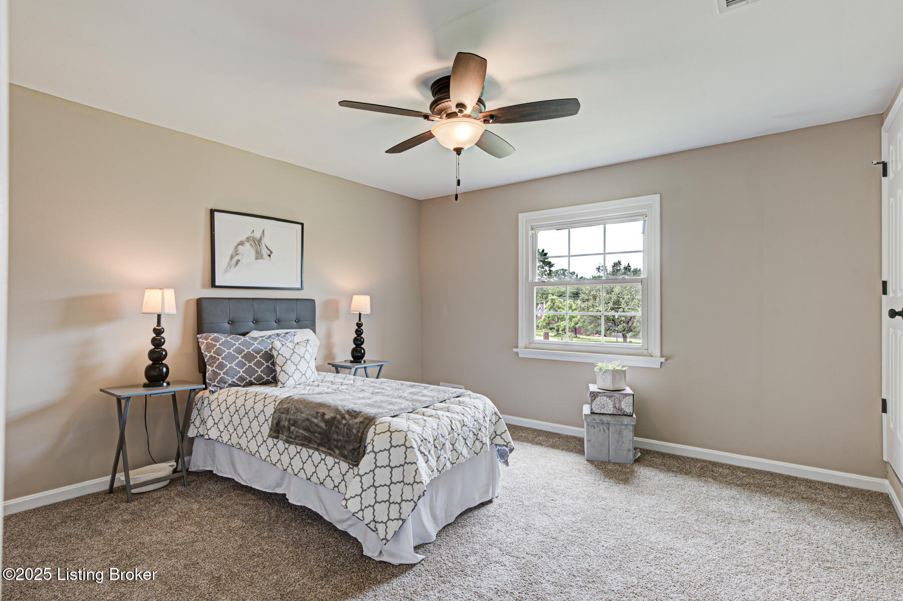 6509 Shelburn Dr, Crestwood, Kentucky image 35