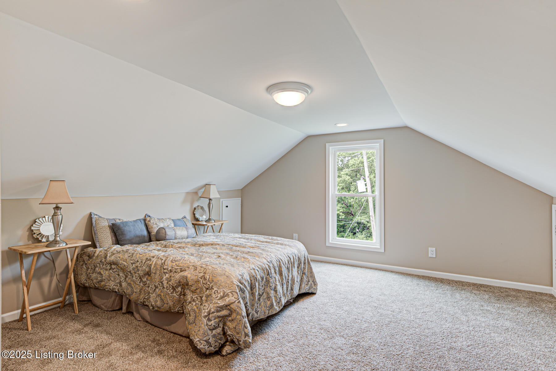 6509 Shelburn Dr, Crestwood, Kentucky image 40