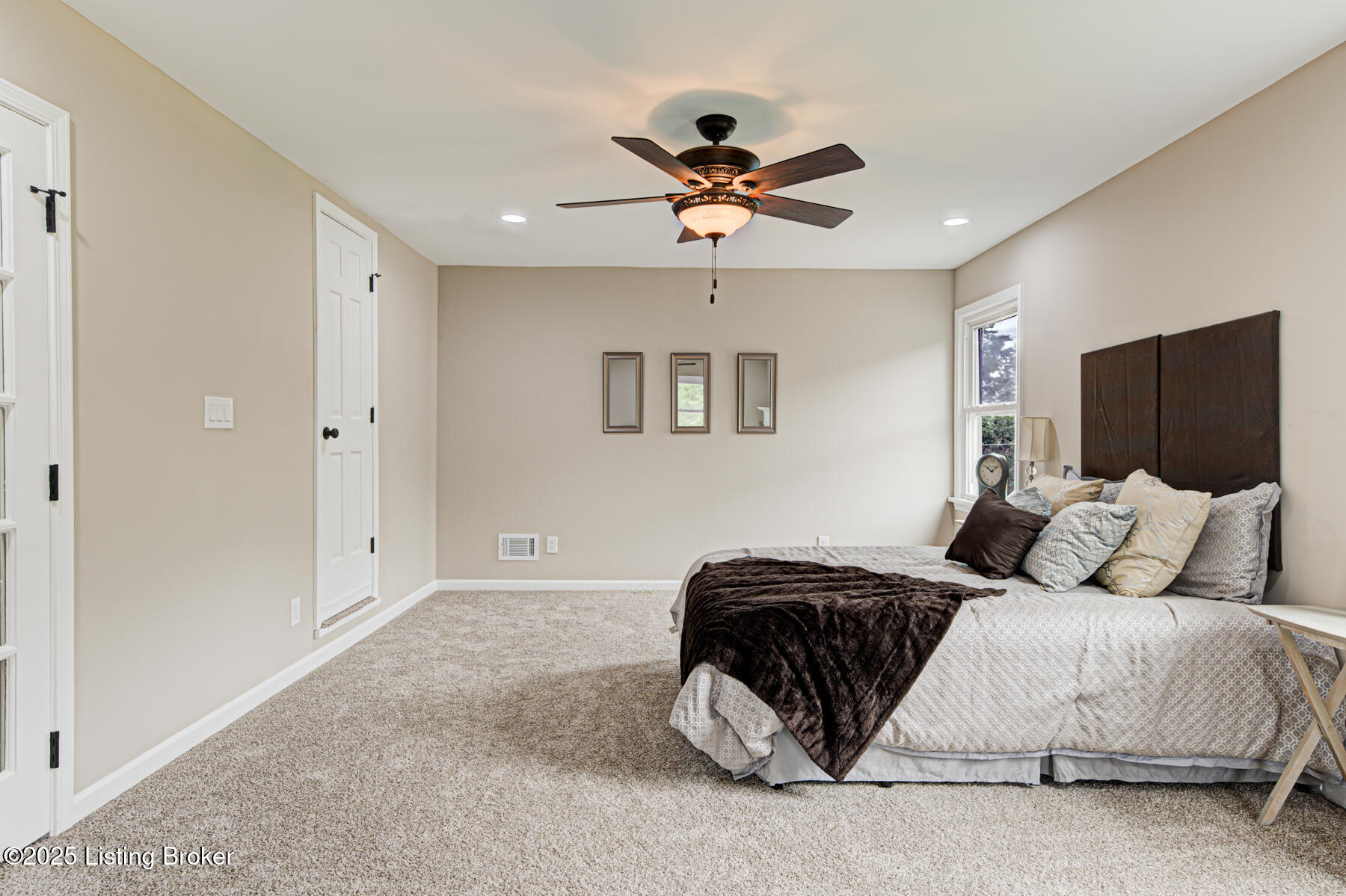 6509 Shelburn Dr, Crestwood, Kentucky image 29