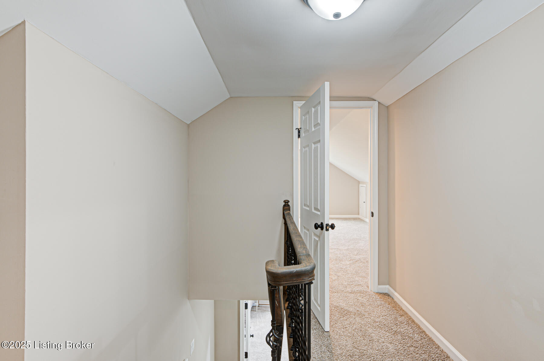 6509 Shelburn Dr, Crestwood, Kentucky image 39