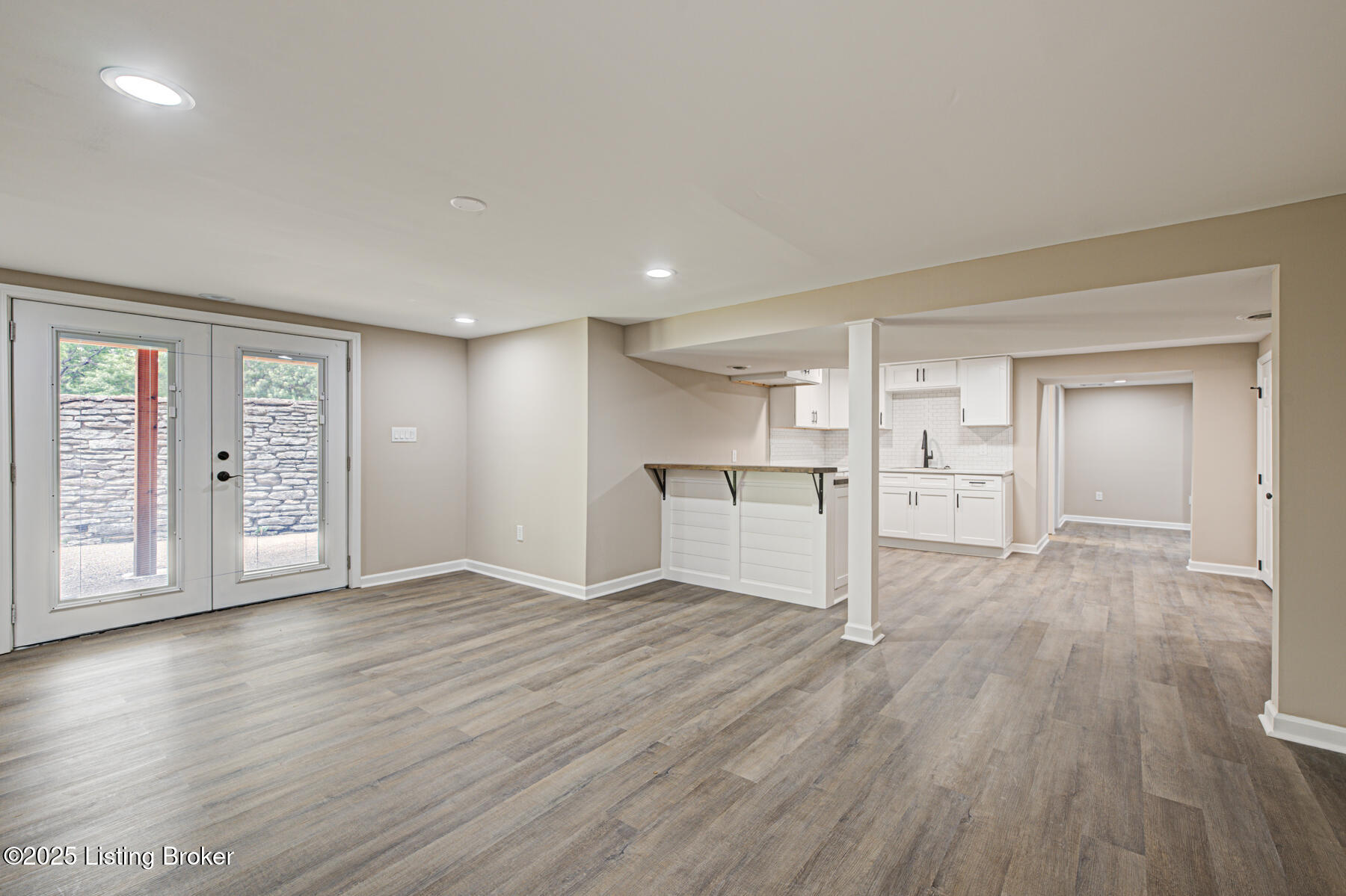 6509 Shelburn Dr, Crestwood, Kentucky image 47