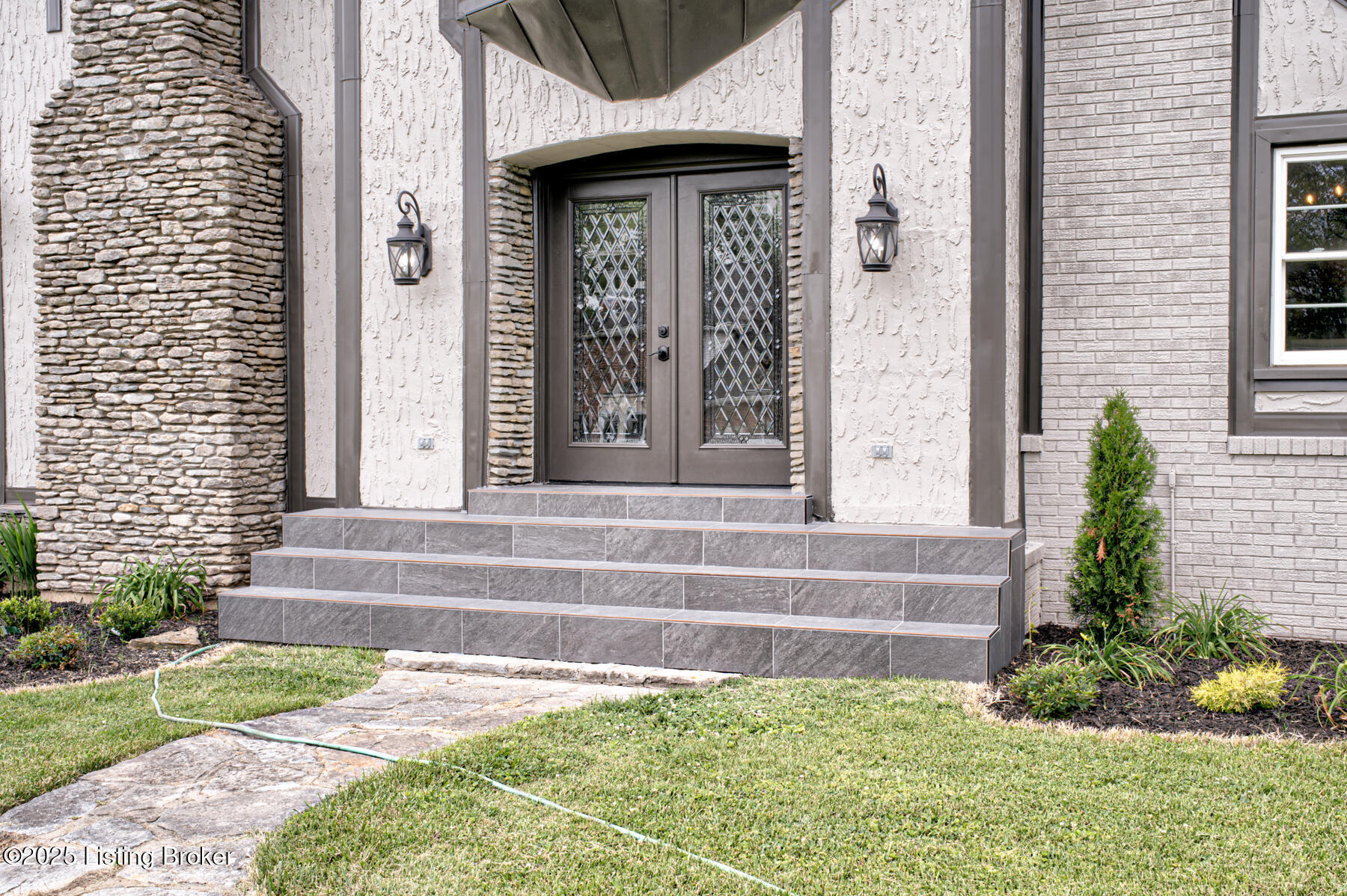 6509 Shelburn Dr, Crestwood, Kentucky image 6