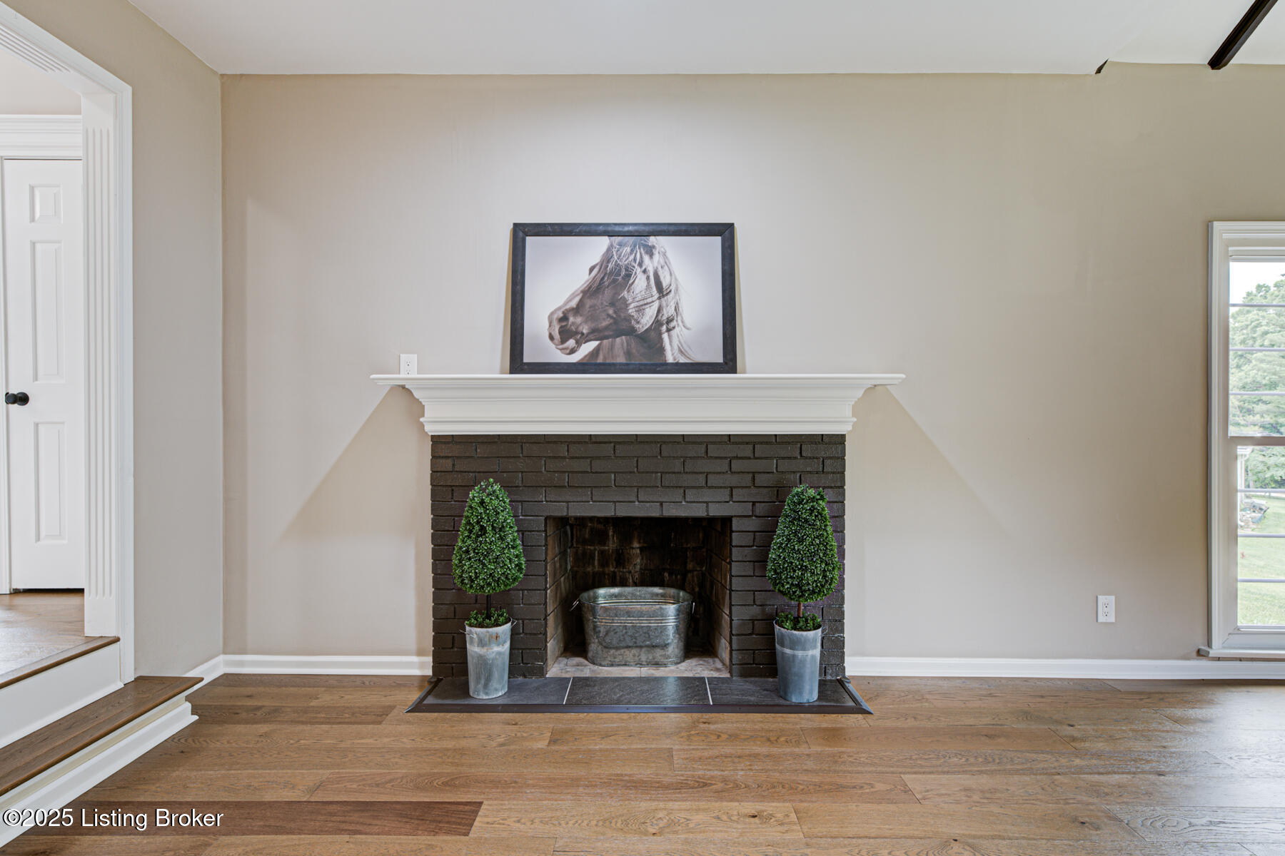 6509 Shelburn Dr, Crestwood, Kentucky image 11
