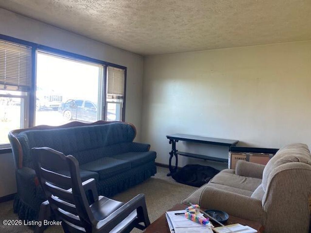 Photo of 3765 Holy Cross Rd, Loretto, KY 40037 (MLS # 1711803)