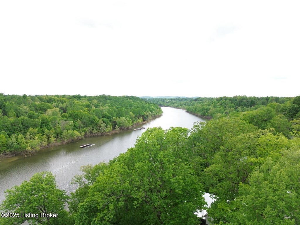 Photo of 525 N Riverbend Rd, Leitchfield, KY 42754 (MLS # 1730573)