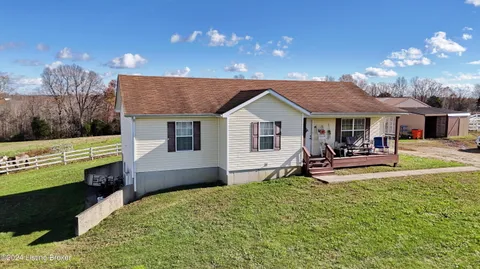 MLS: 1675879