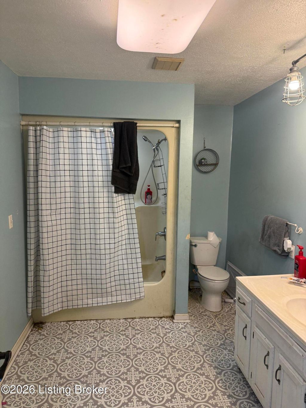 Photo of 8310 Kentucky 259, McDaniels, KY 40152 (MLS # 1715596)