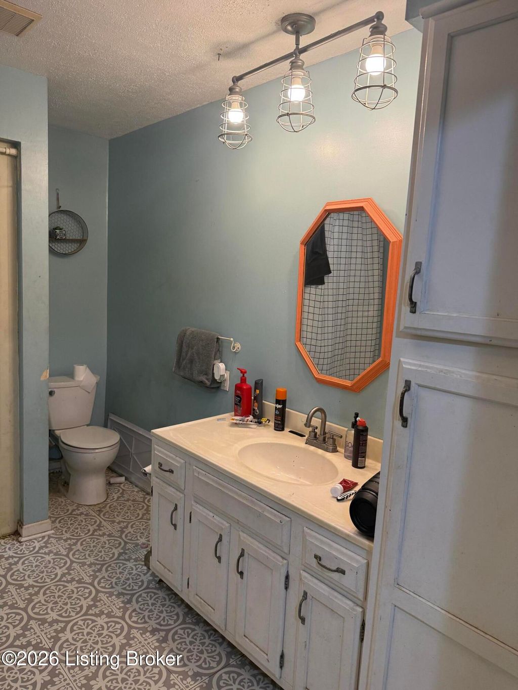 Photo of 8310 Kentucky 259, McDaniels, KY 40152 (MLS # 1715596)