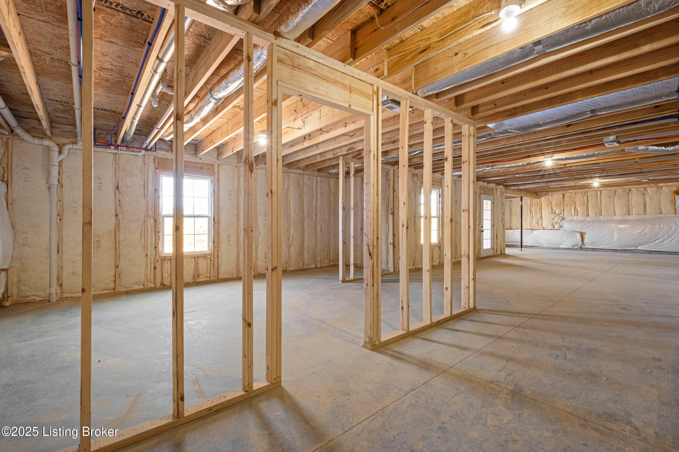222 Brinlee Dr, Guston, Kentucky image 22