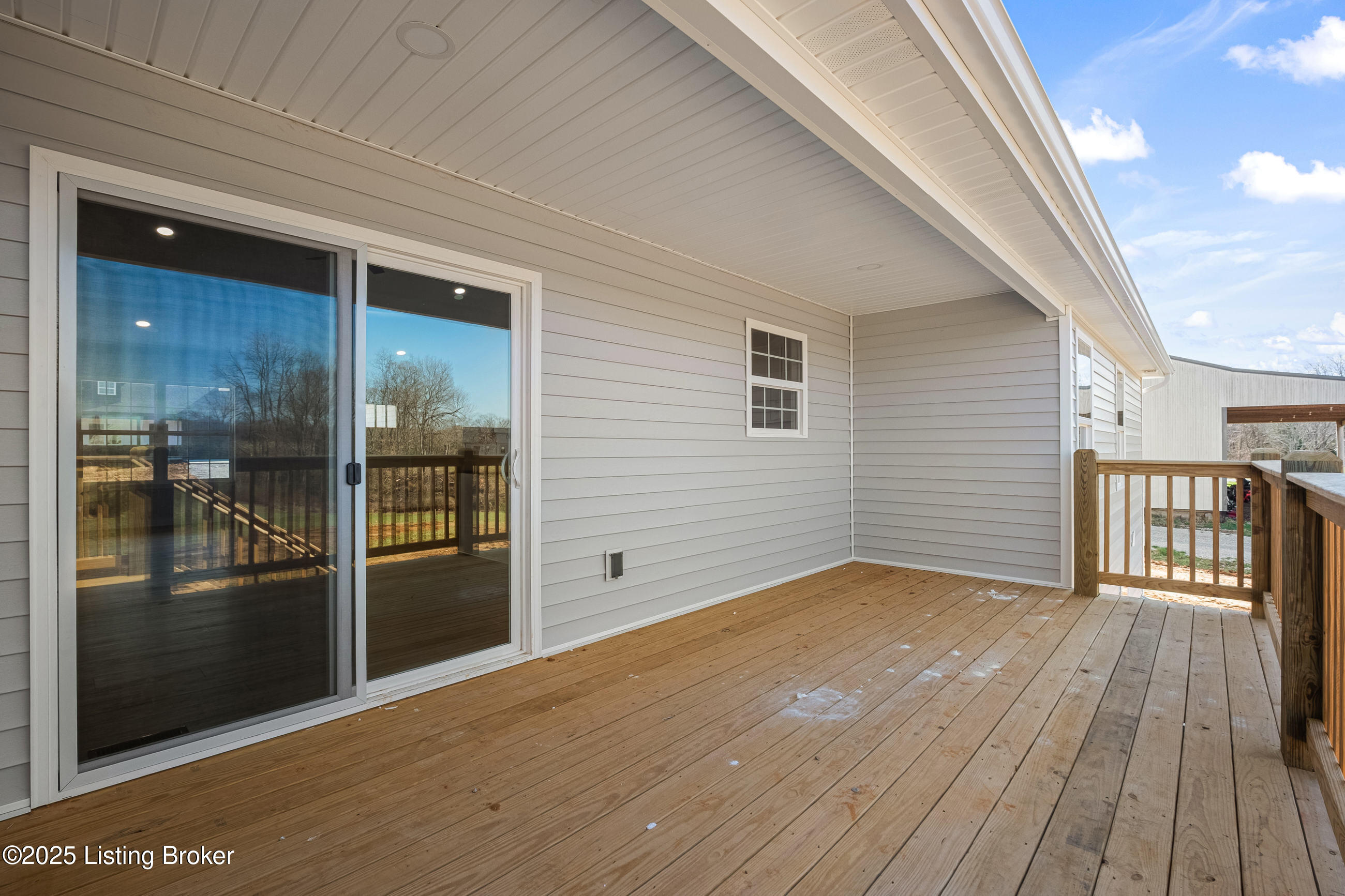 222 Brinlee Dr, Guston, Kentucky image 25