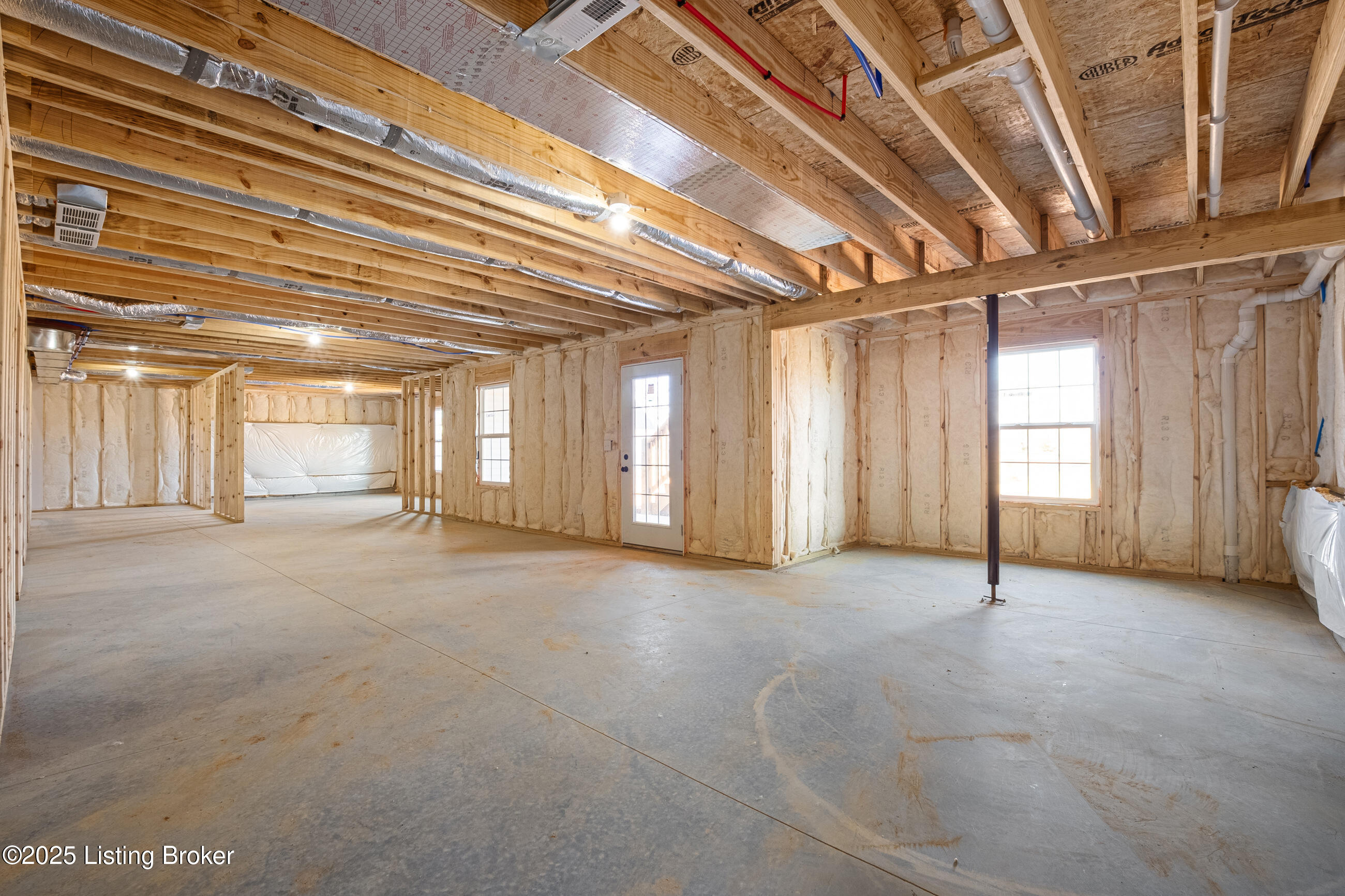 222 Brinlee Dr, Guston, Kentucky image 23