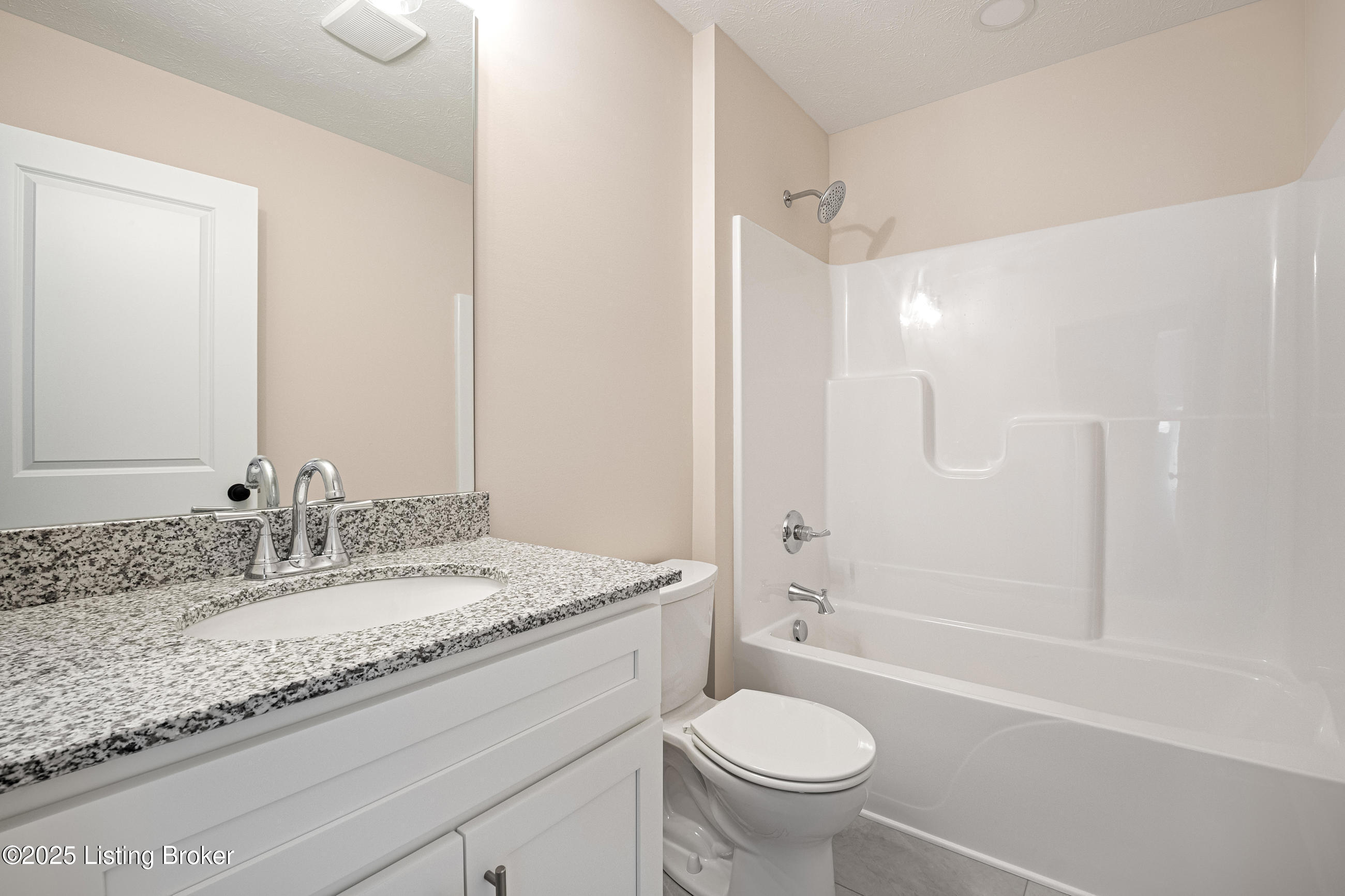 222 Brinlee Dr, Guston, Kentucky image 18