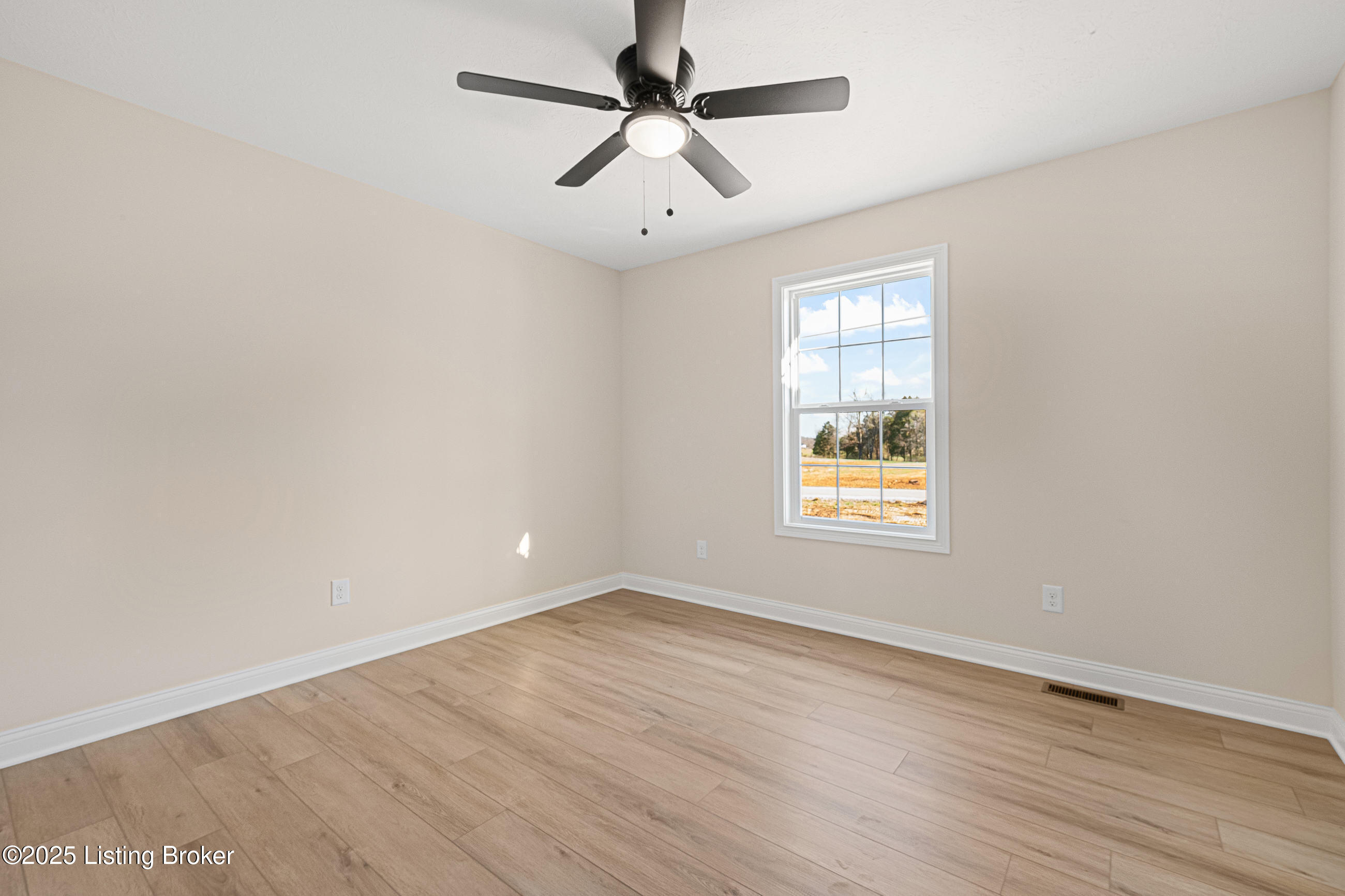 222 Brinlee Dr, Guston, Kentucky image 16